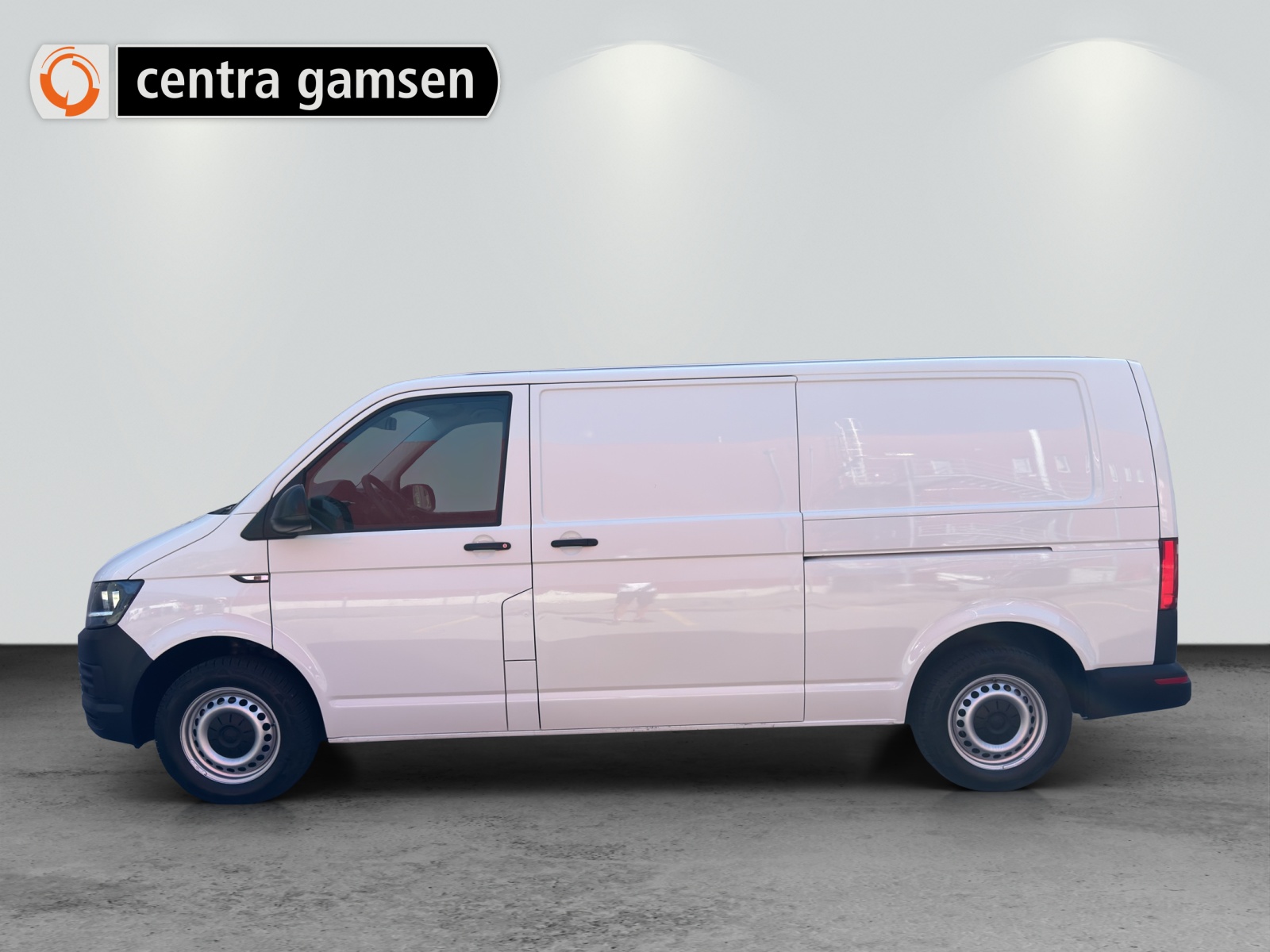 VW T6 2.0 TDI 4Motion-showroom-element-2
