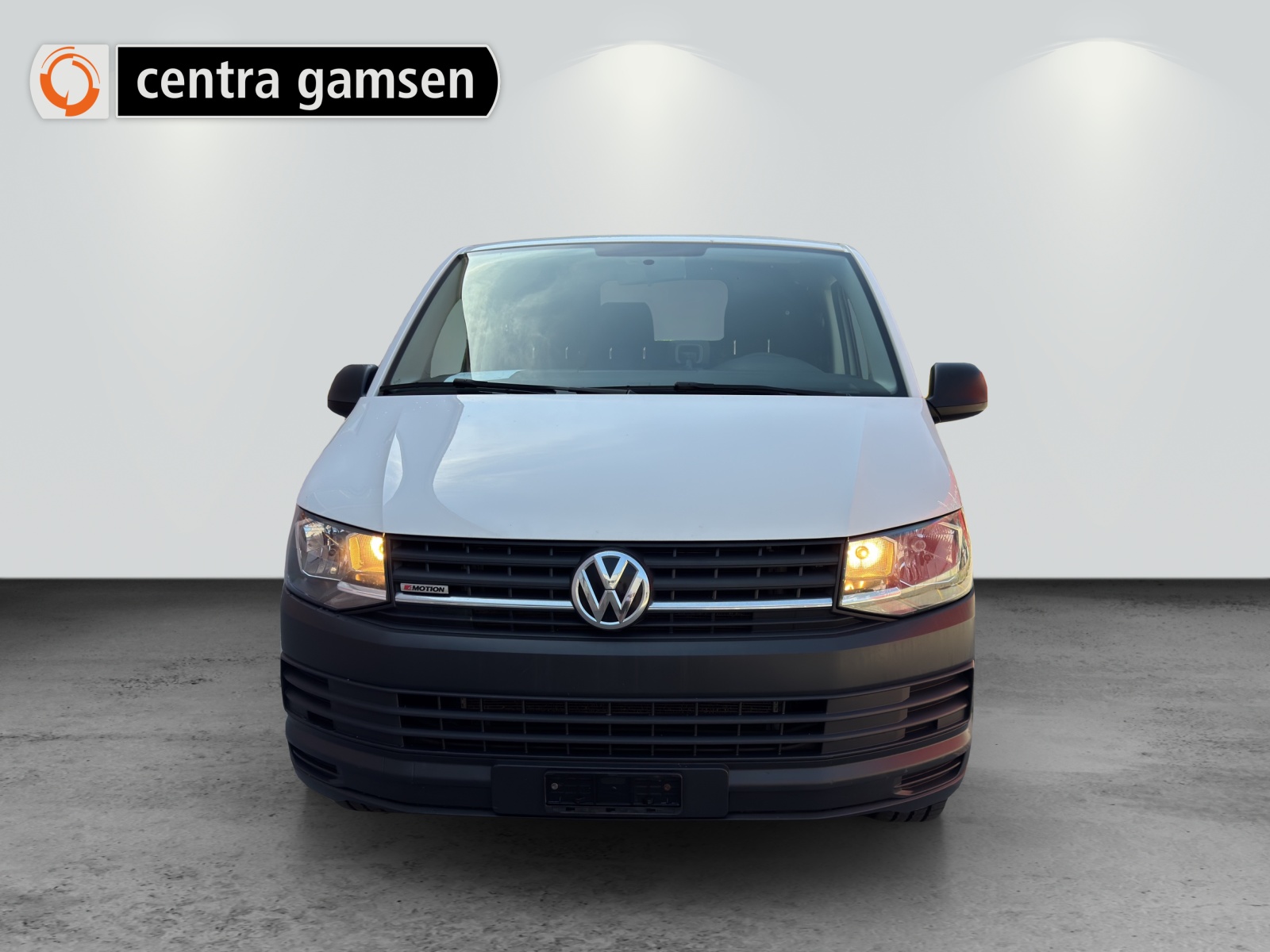VW T6 2.0 TDI 4Motion-showroom-element-1