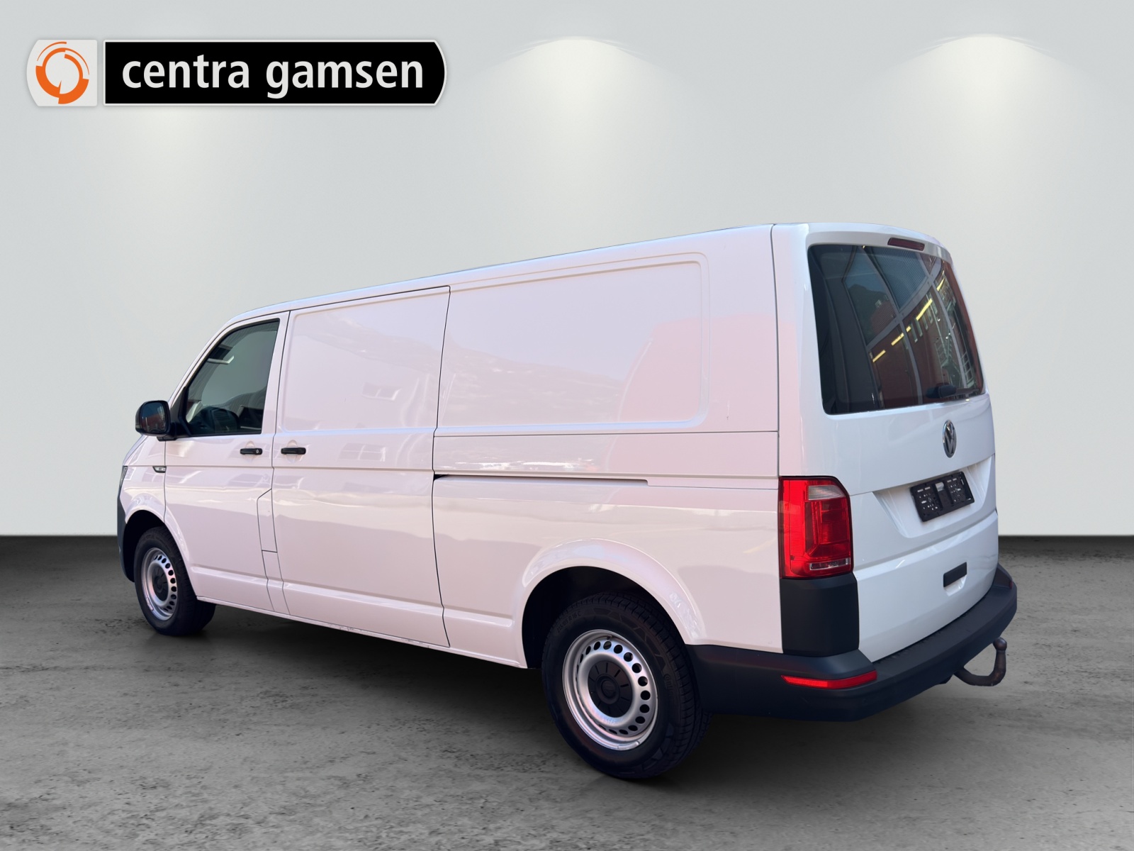 VW T6 2.0 TDI 4Motion-showroom-element-3