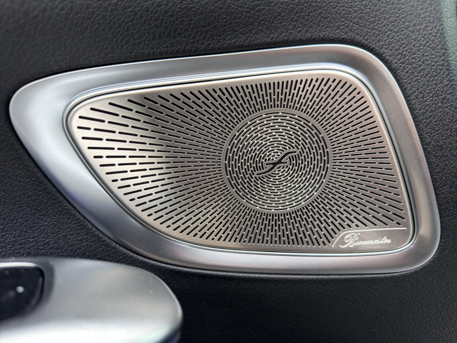 MERCEDES-BENZ C 220 d 4 Matic Swiss Star-image-15