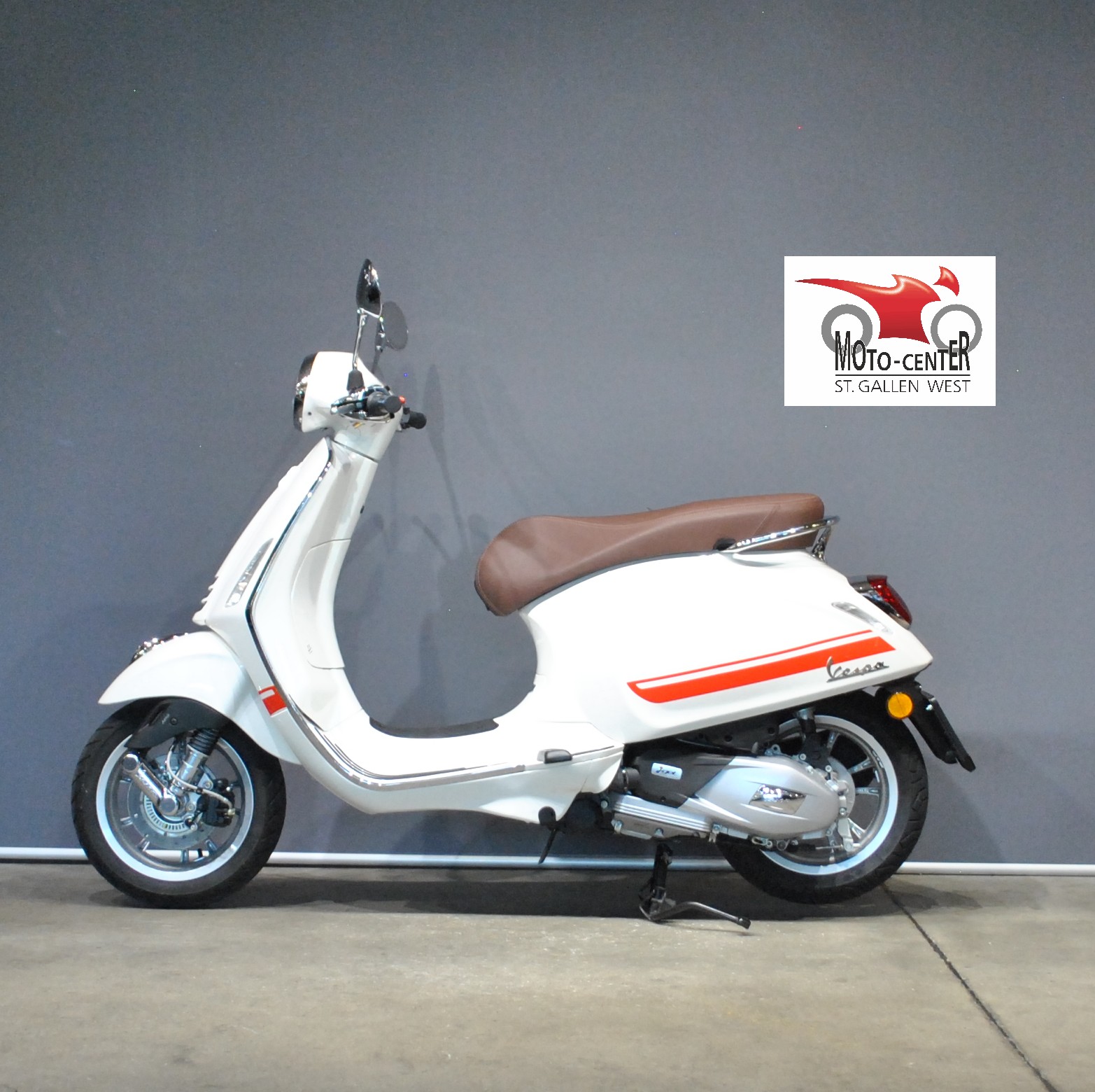 PIAGGIO Vespa 125 Primavera ABS-showroom-element-2