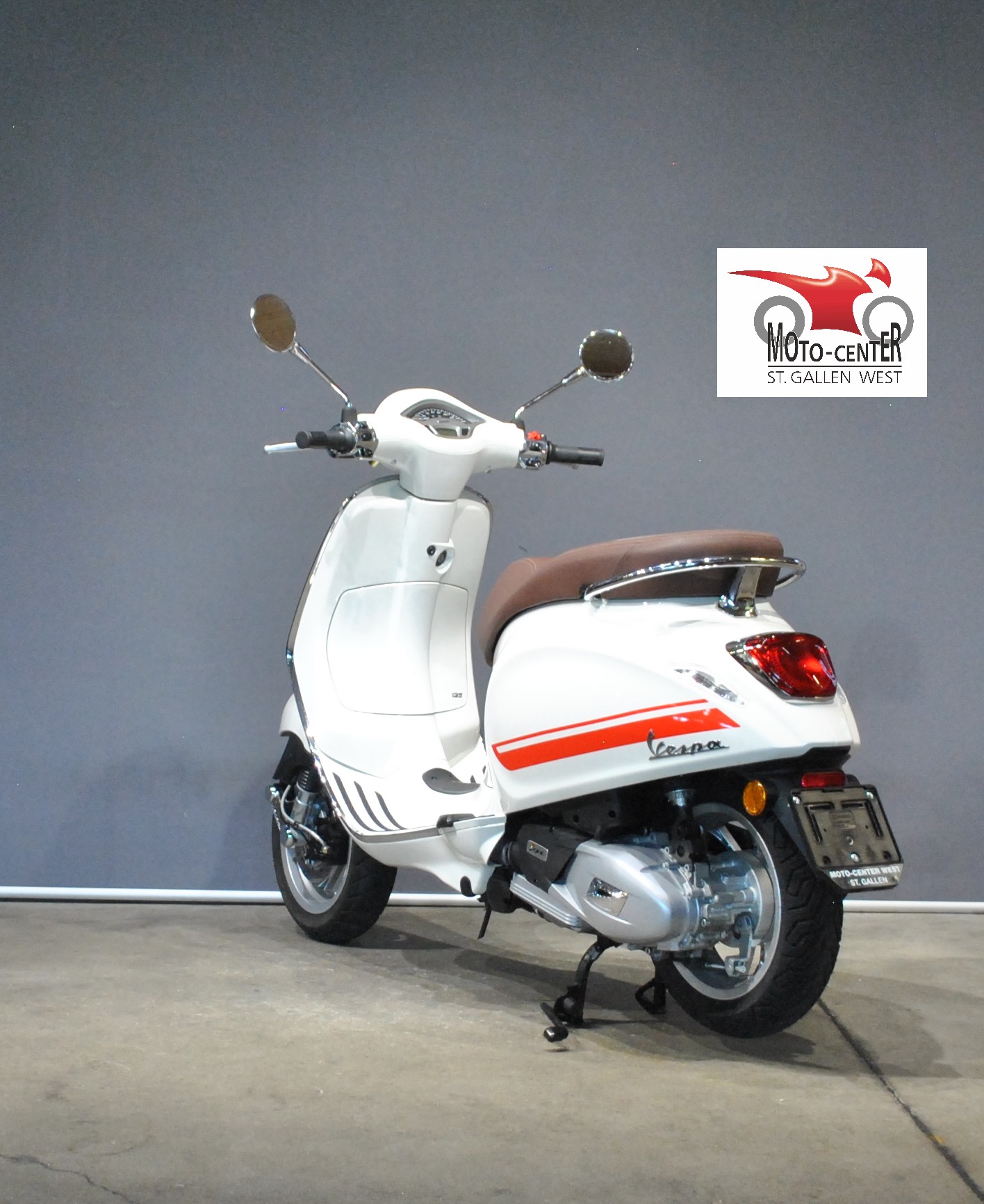 PIAGGIO Vespa 125 Primavera ABS-showroom-element-3