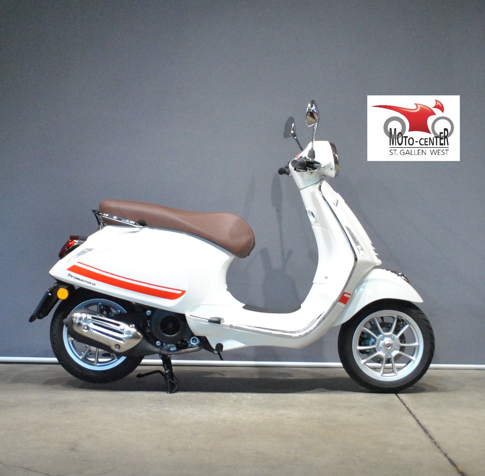 PIAGGIO Vespa 125 Primavera ABS-showroom-element-1