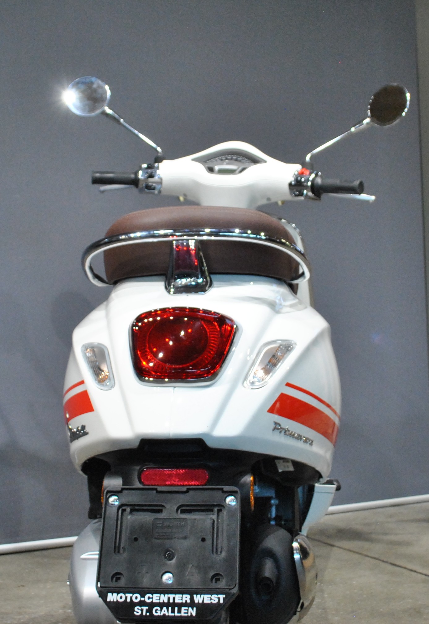 PIAGGIO Vespa 125 Primavera ABS-image-8