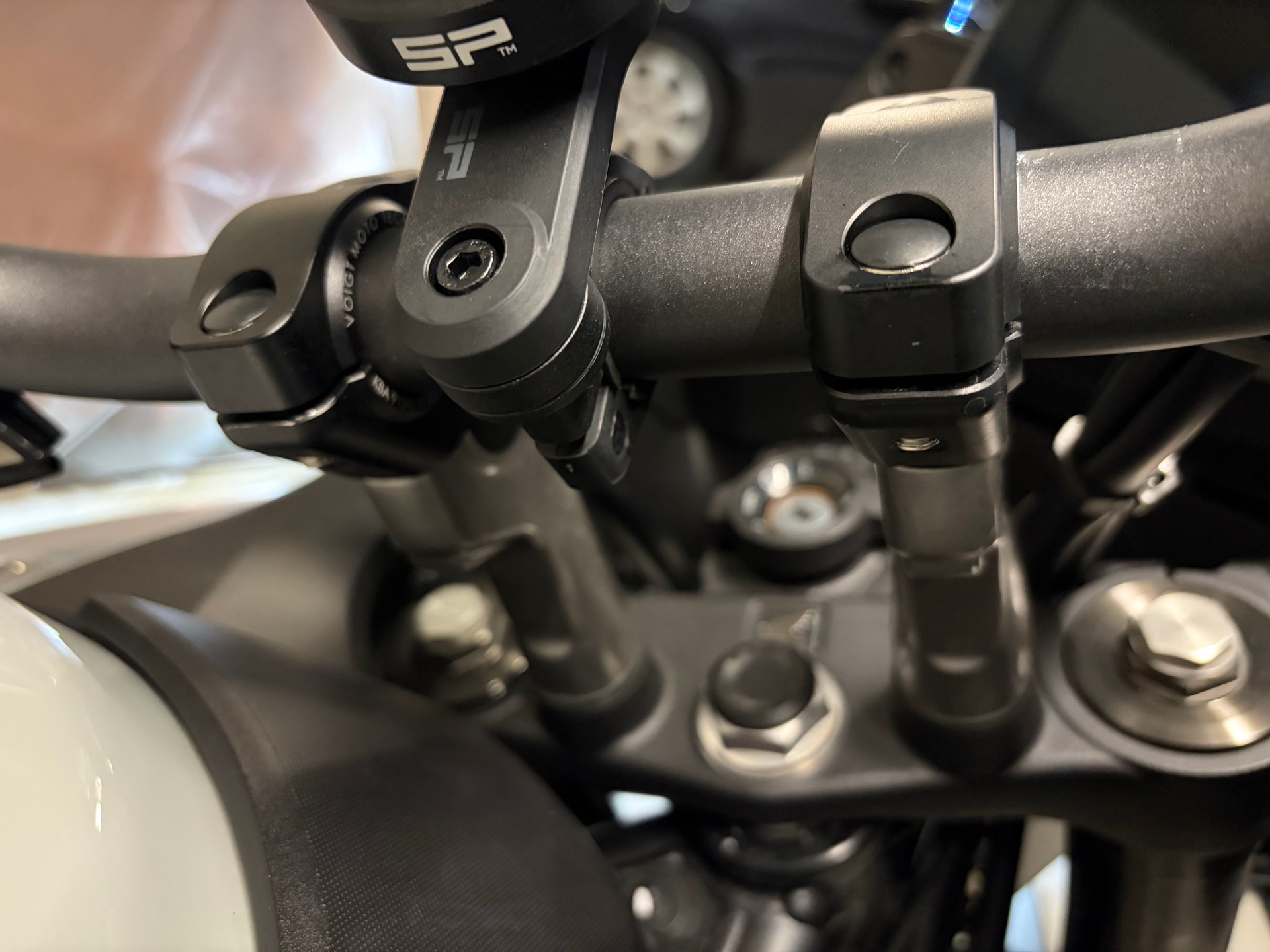 HONDA Transalp-image-8