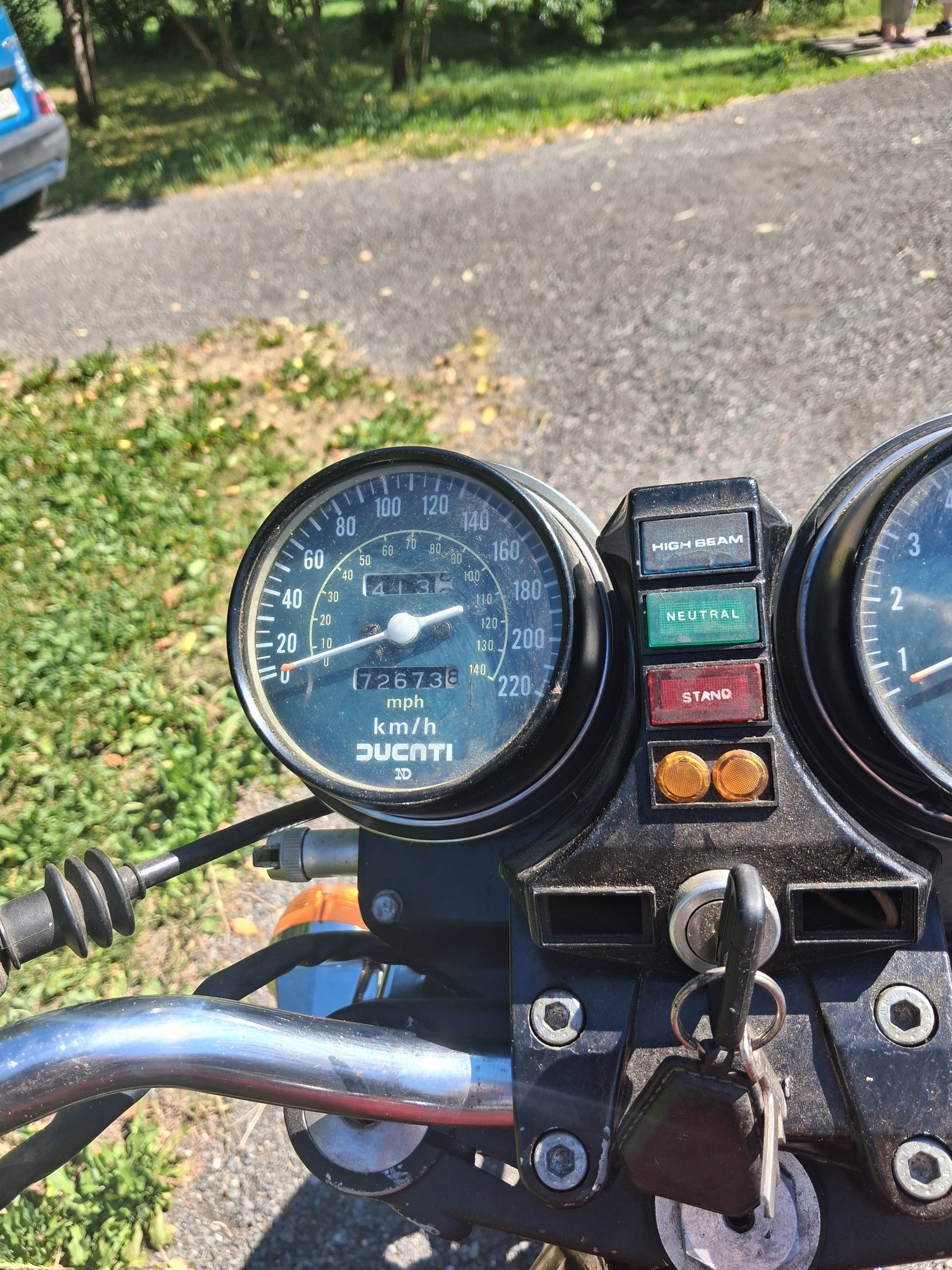 DUCATI Darmah-image-4