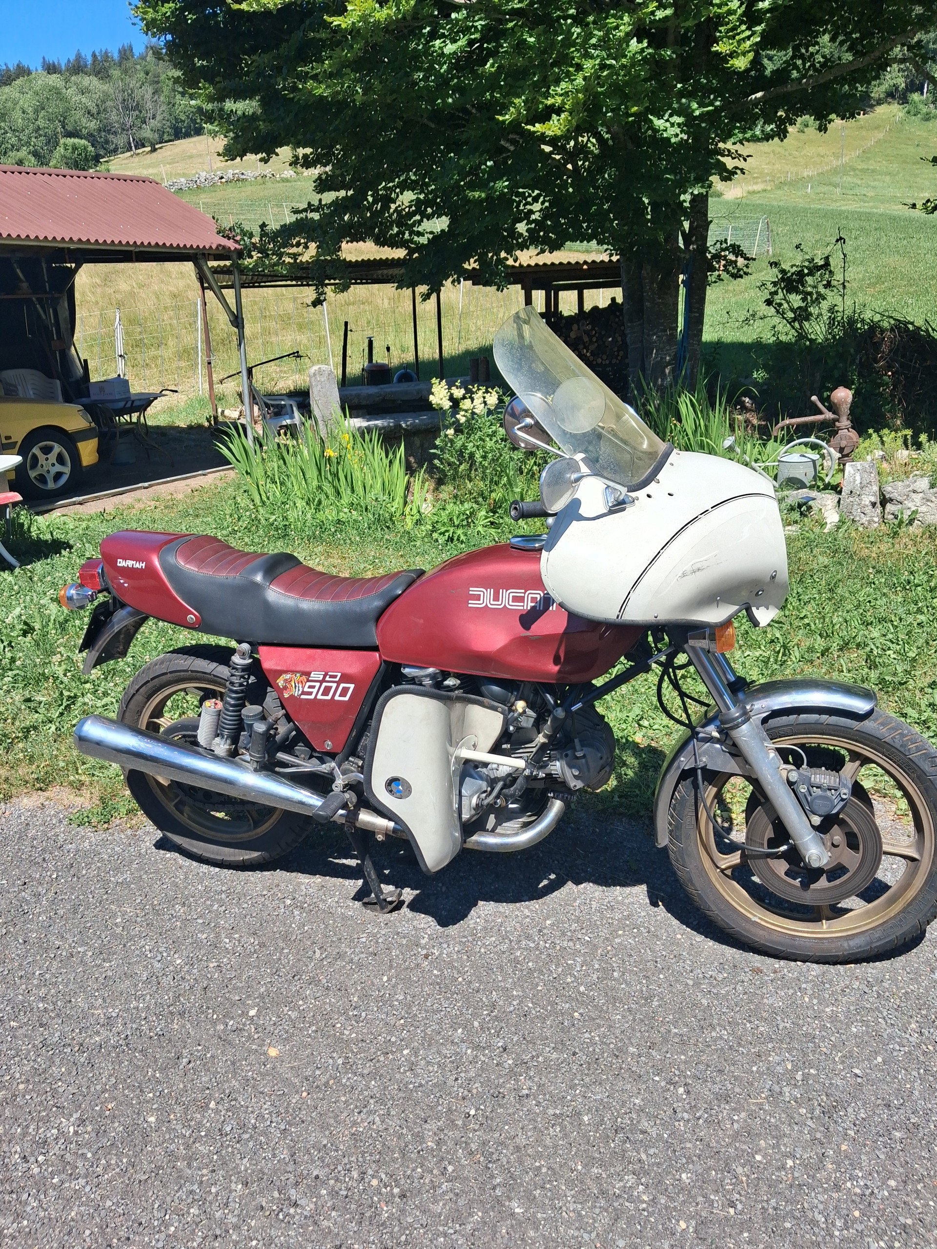 DUCATI Darmah-image-6