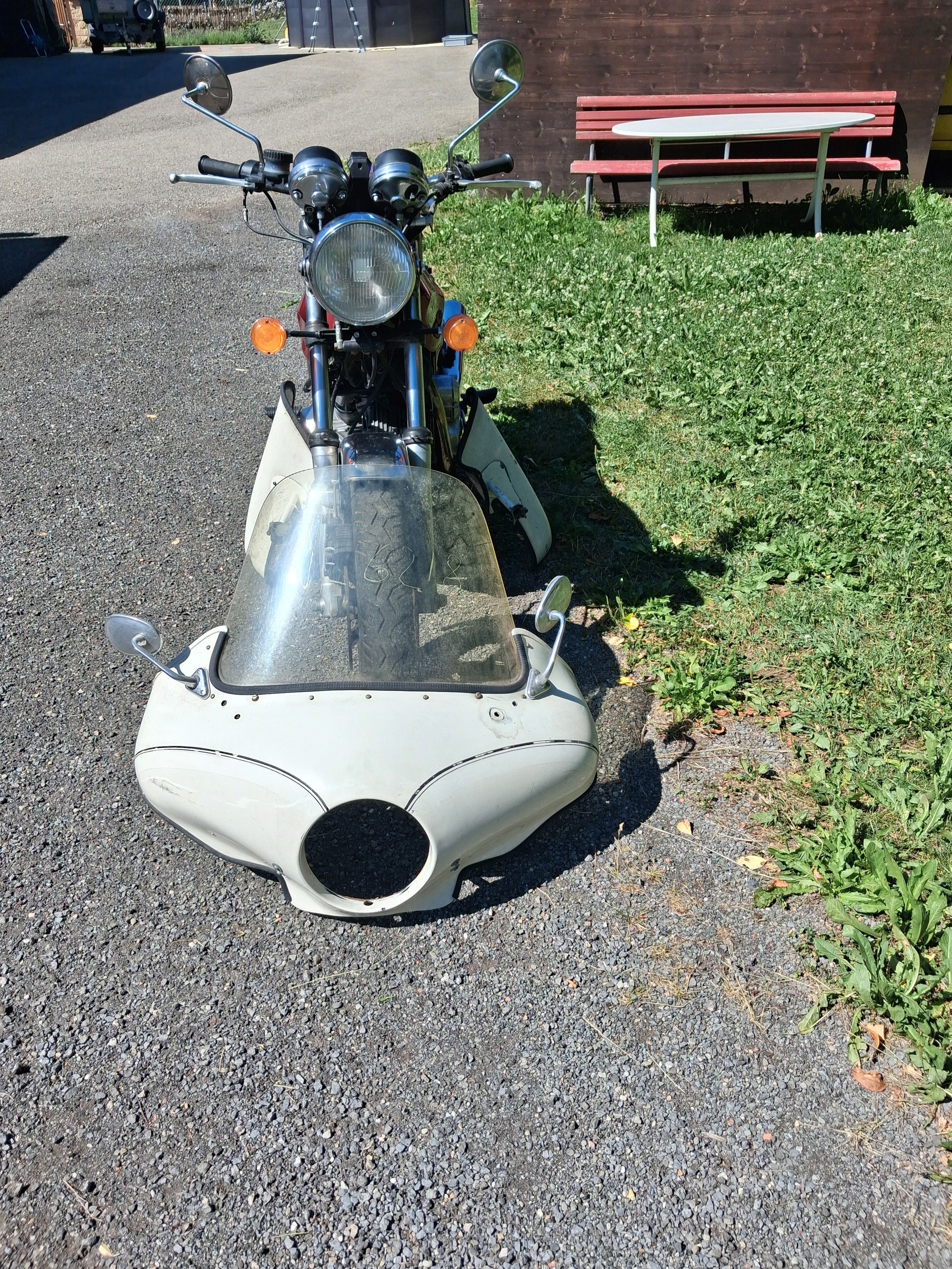 DUCATI Darmah-image-7