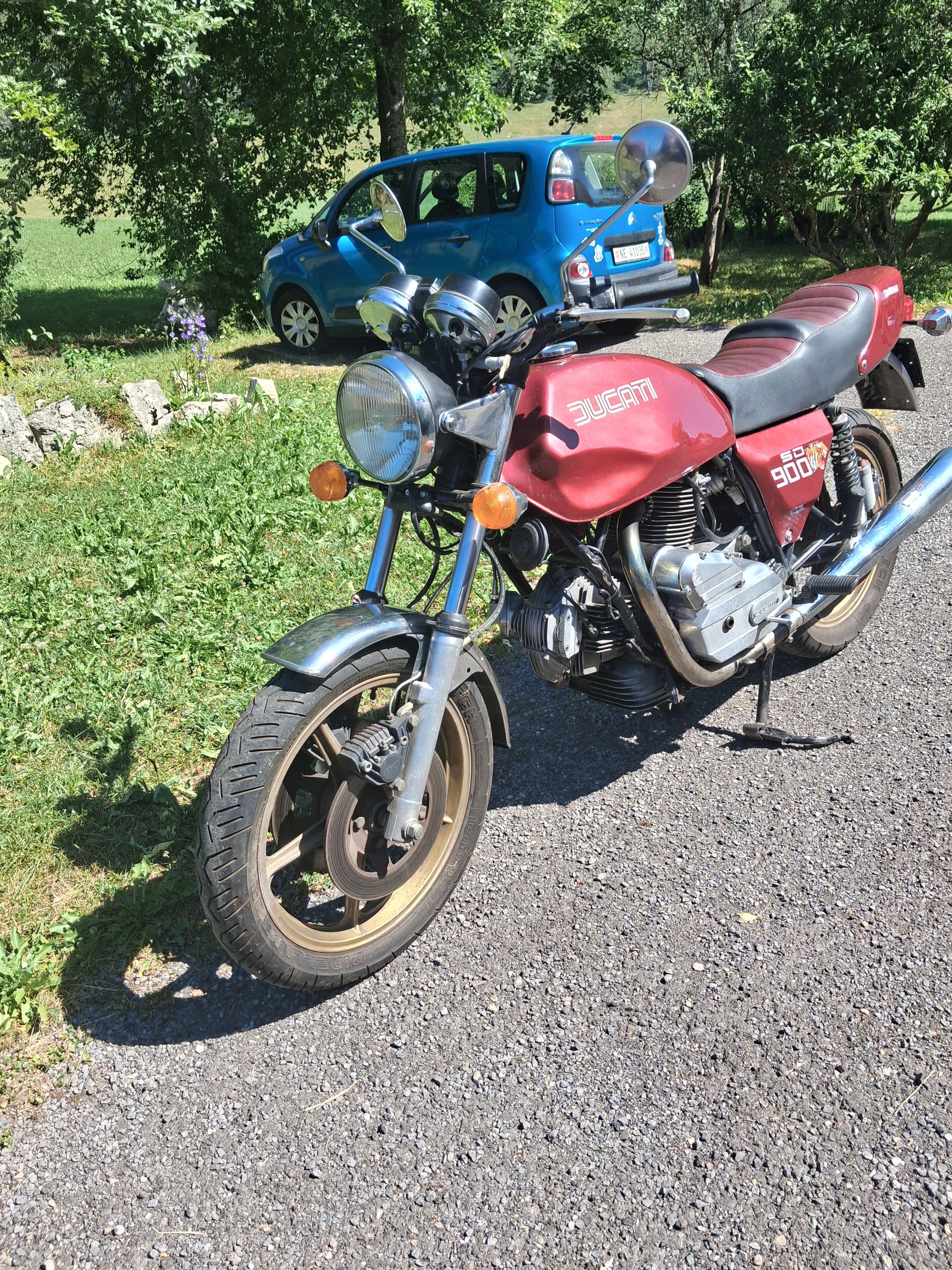 DUCATI Darmah-image-3