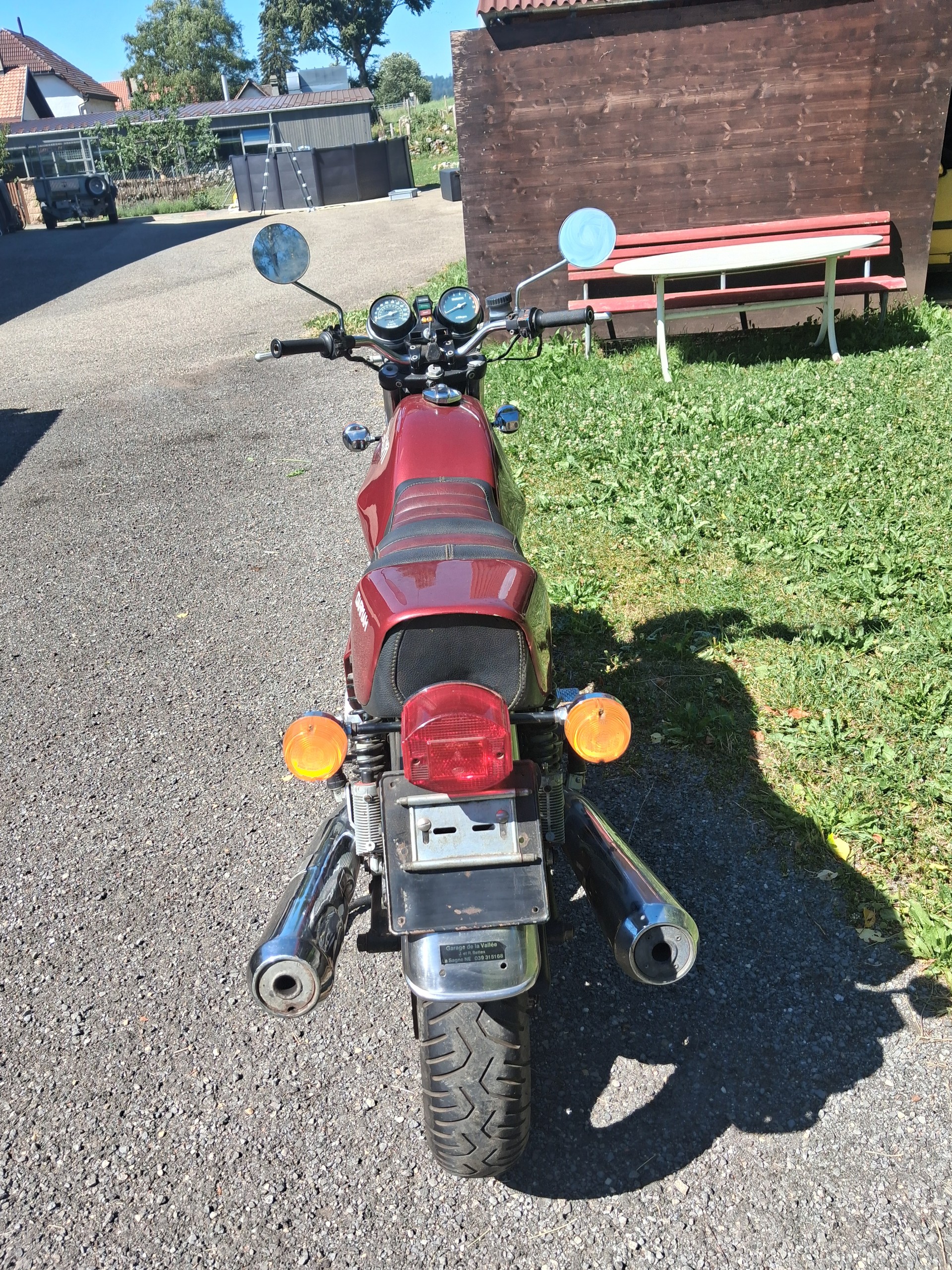 DUCATI Darmah-image-2