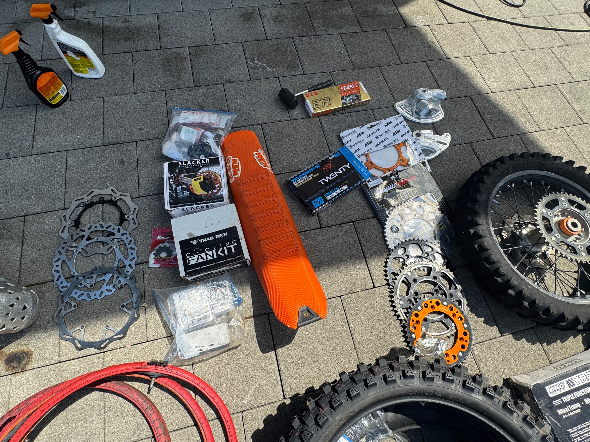 KTM EXC Six Days-image-7