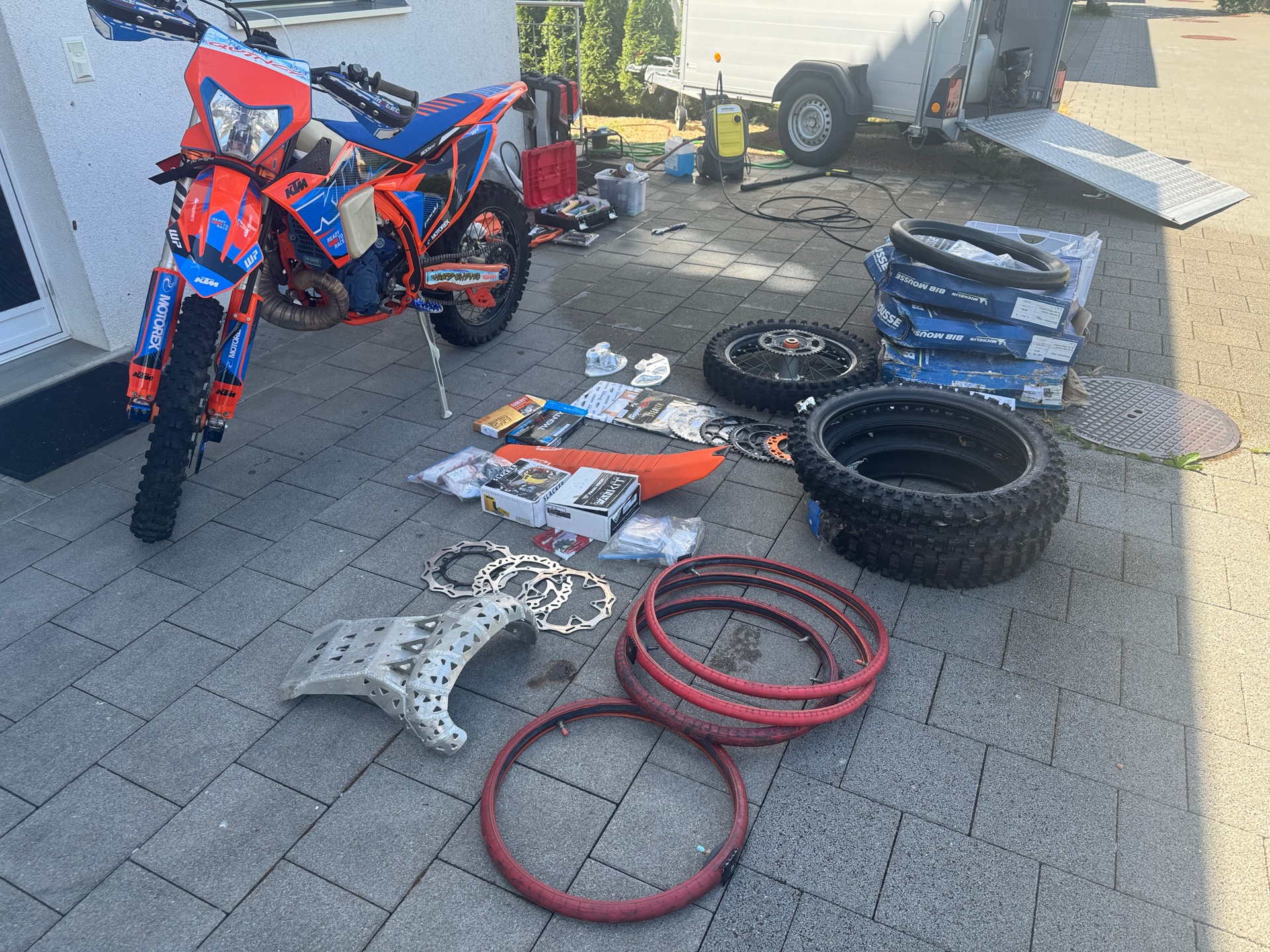 KTM EXC Six Days-image-6