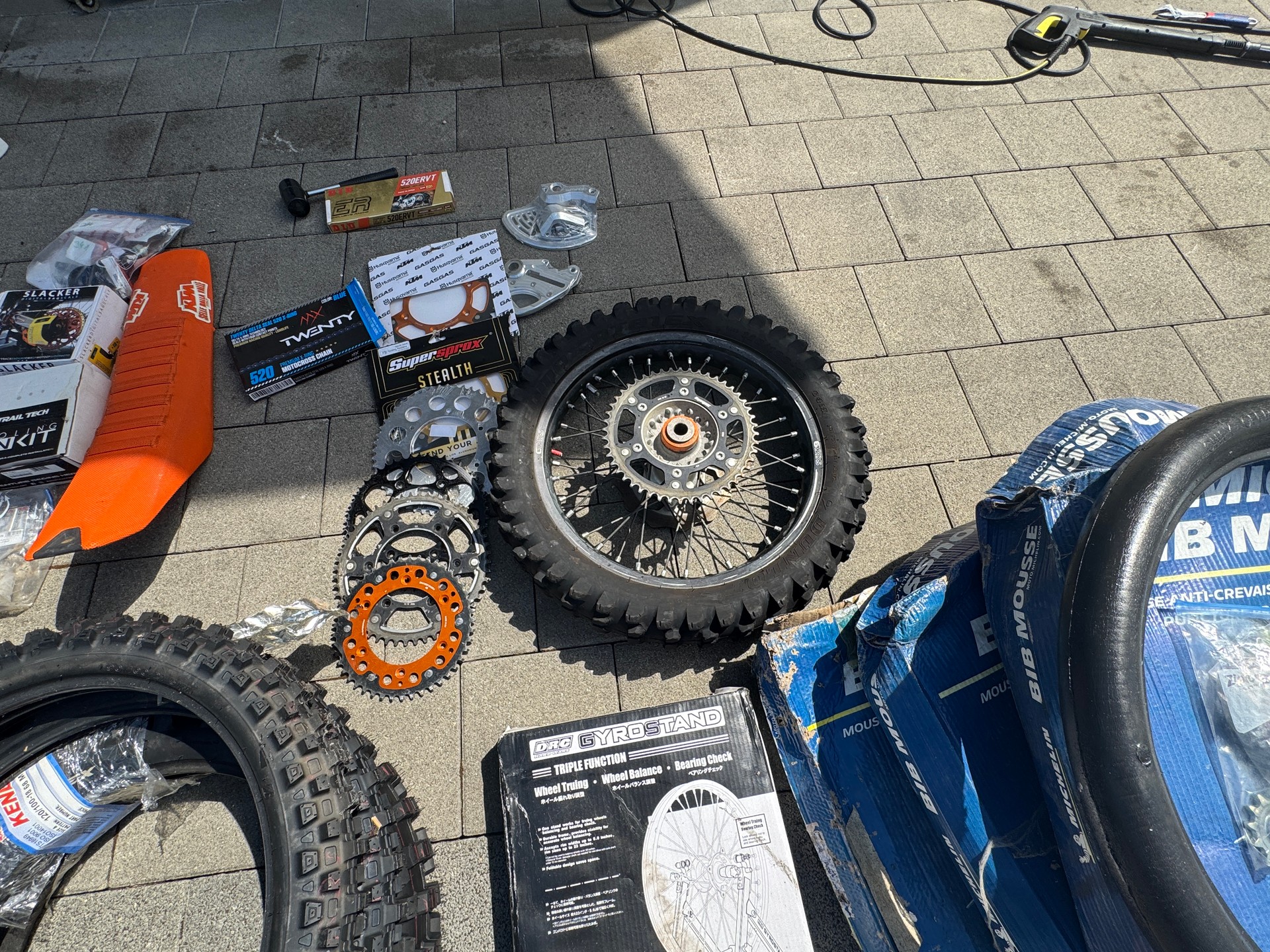 KTM EXC Six Days-image-8