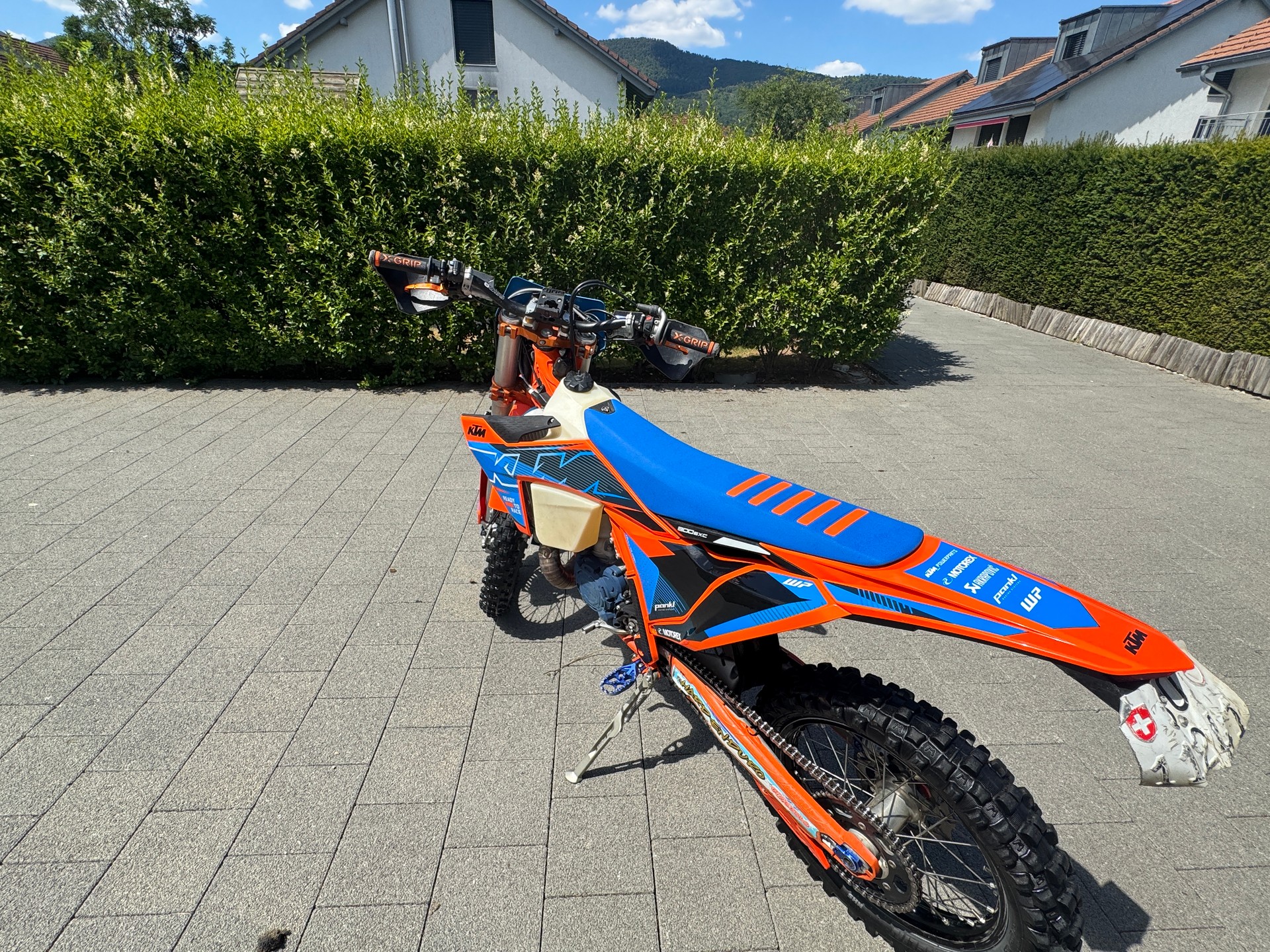 KTM EXC Six Days-image-3