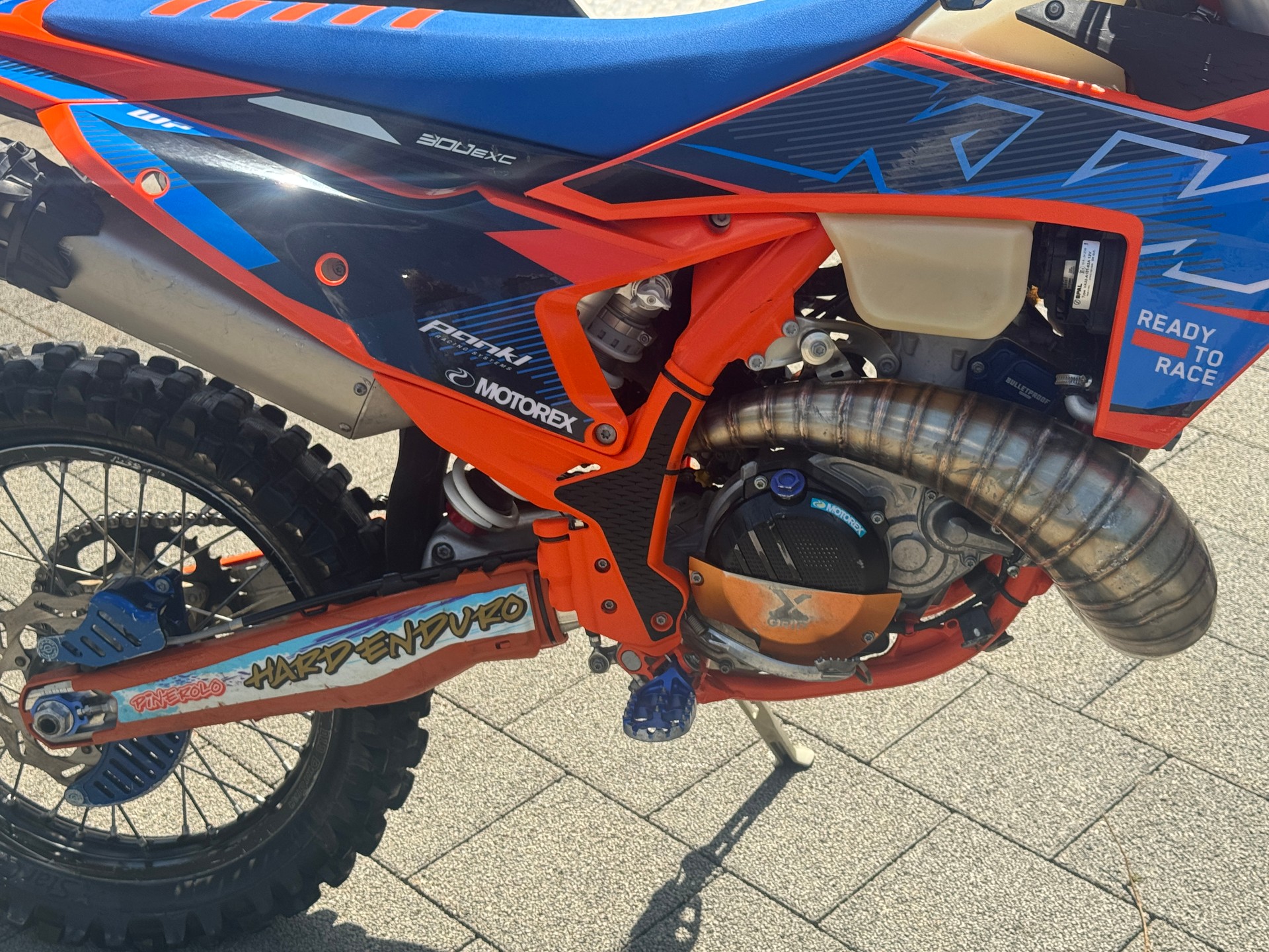 KTM EXC Six Days-image-5