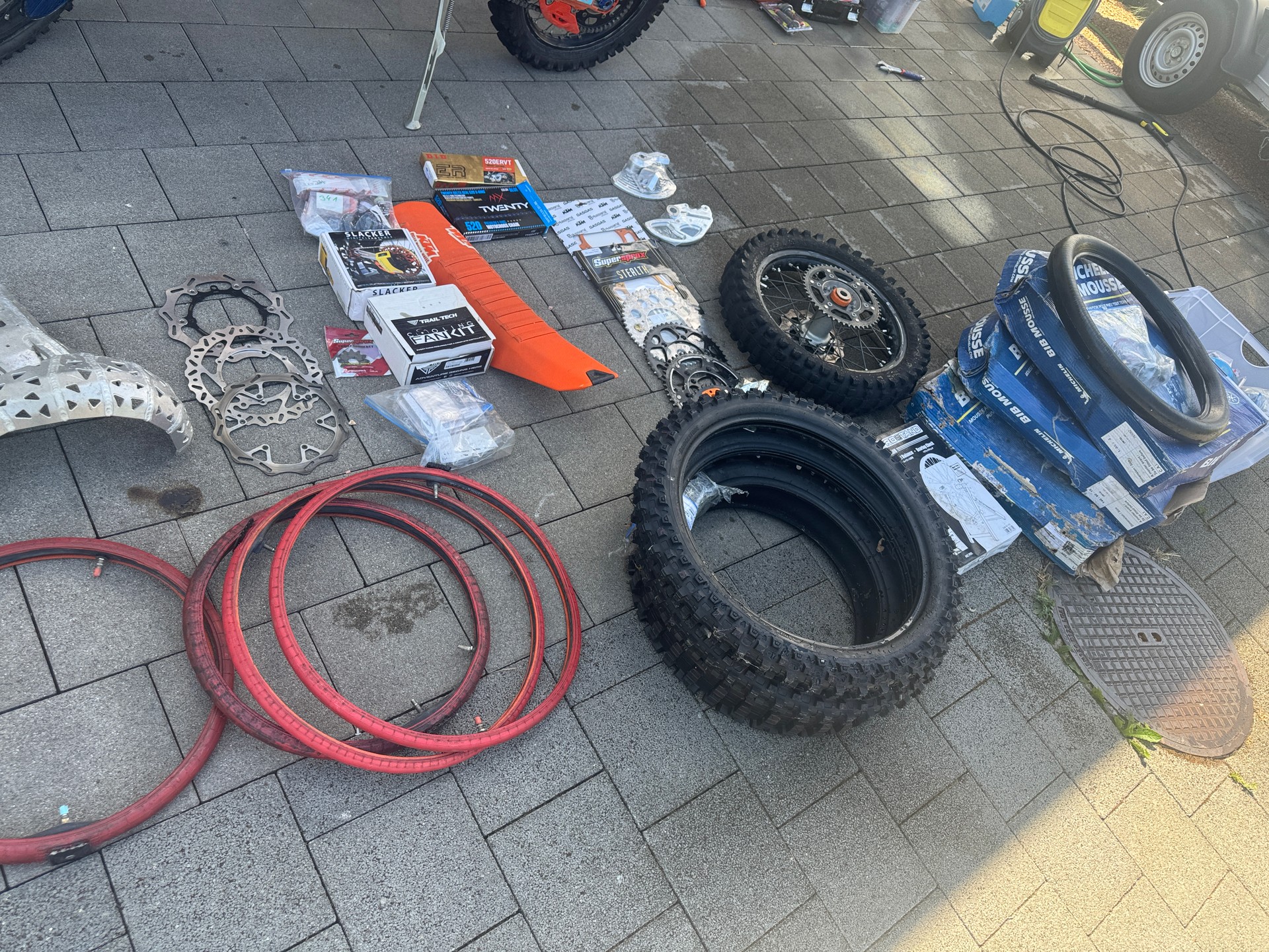 KTM EXC Six Days-image-10