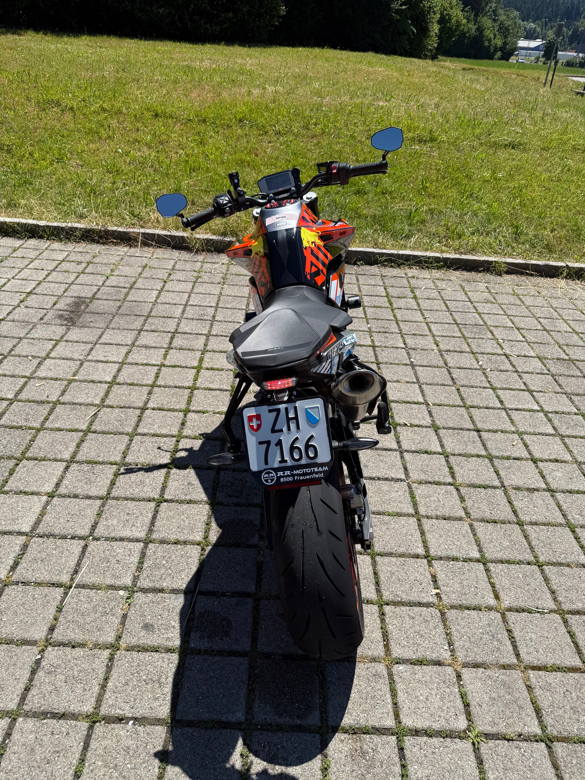 KTM 790 Duke ABS-image-8