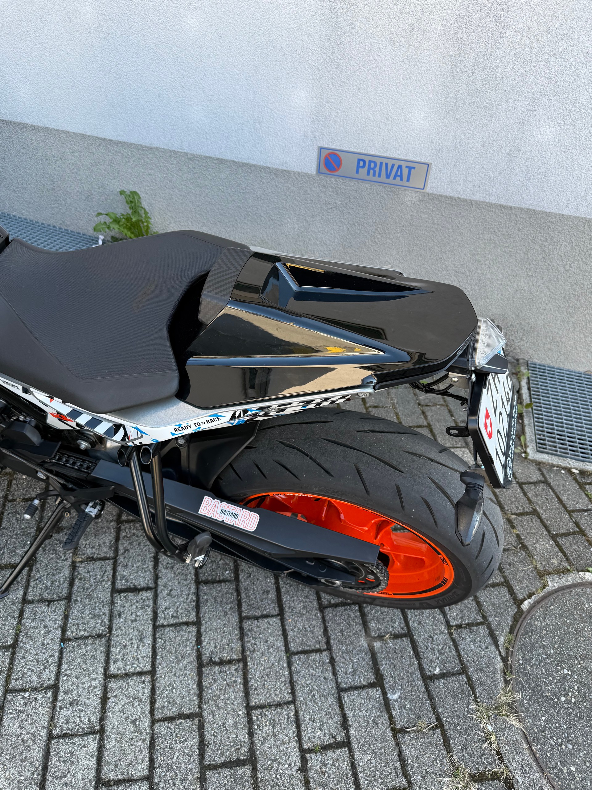 KTM 790 Duke ABS-image-3