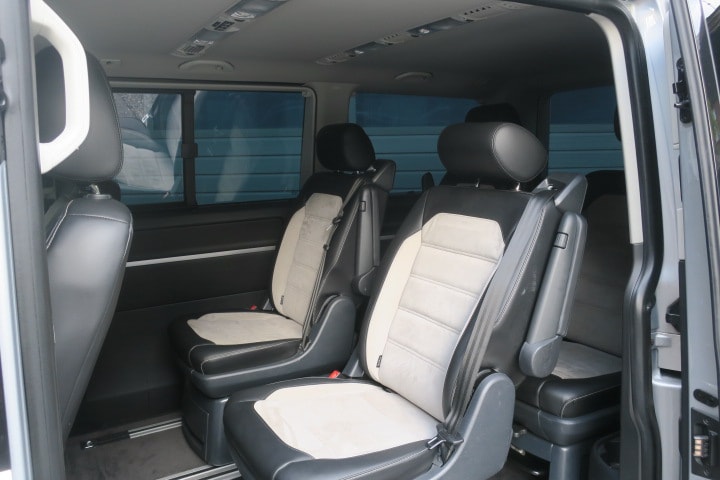 VW T6 Multivan 2.0 Bi-TDI Highline 4Motion DSG-image-6