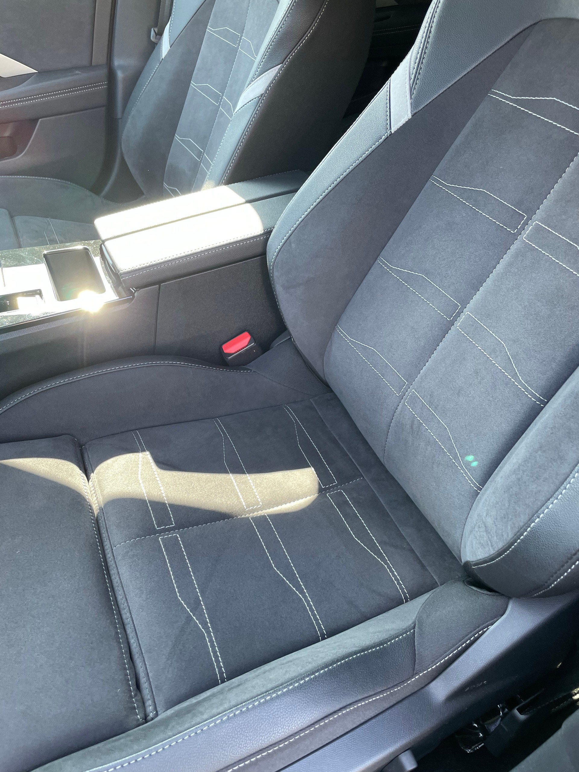 OPEL Astra 1.6 PHEV Turbo Swiss Plus A-showroom-element-3