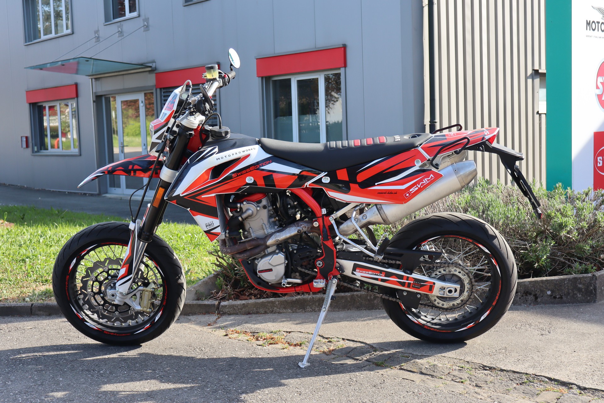 SWM SM 500 R ABS-image-3