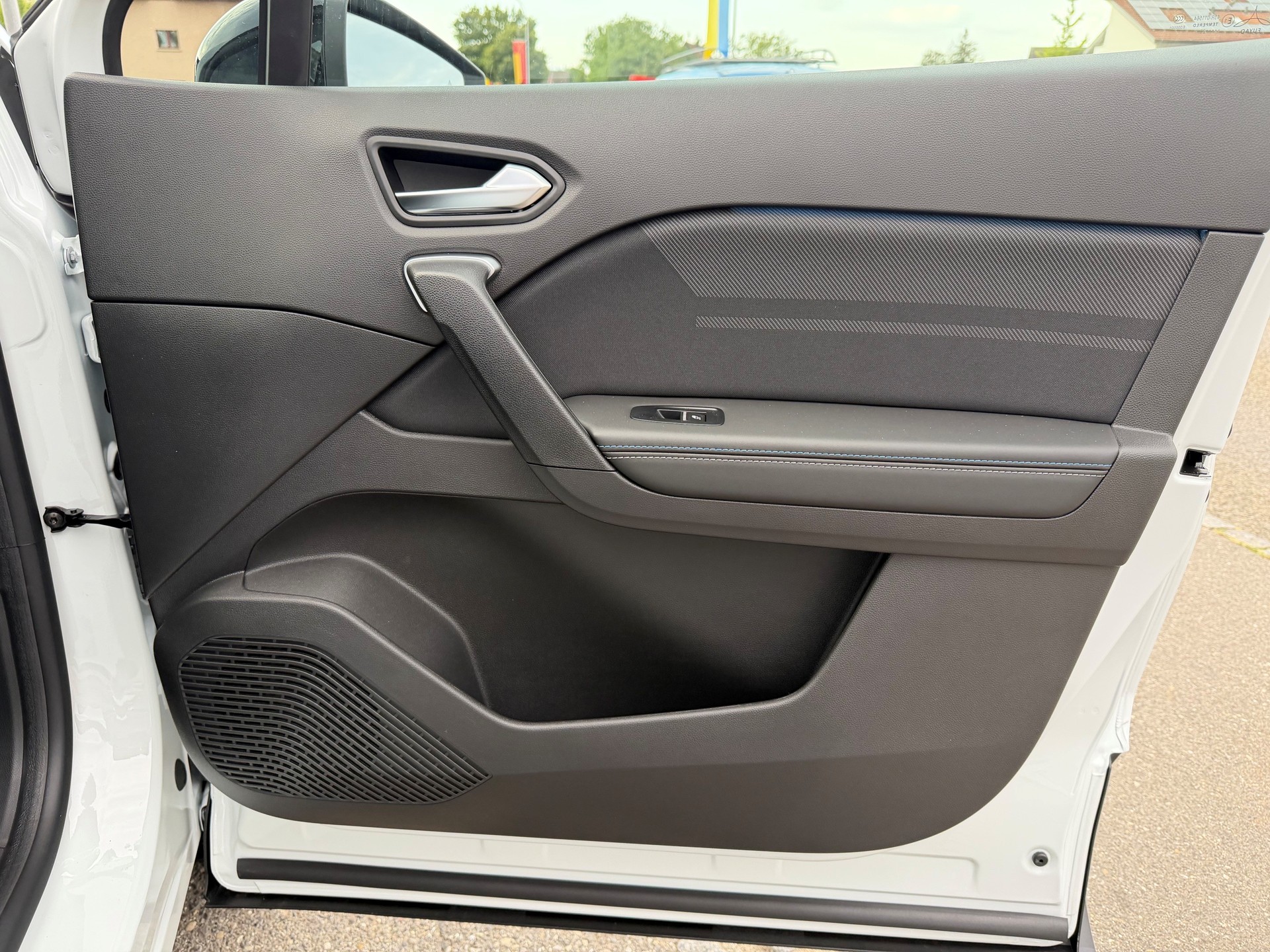 RENAULT Symbioz 1.8 E-Tech Esprit Alpine-image-8