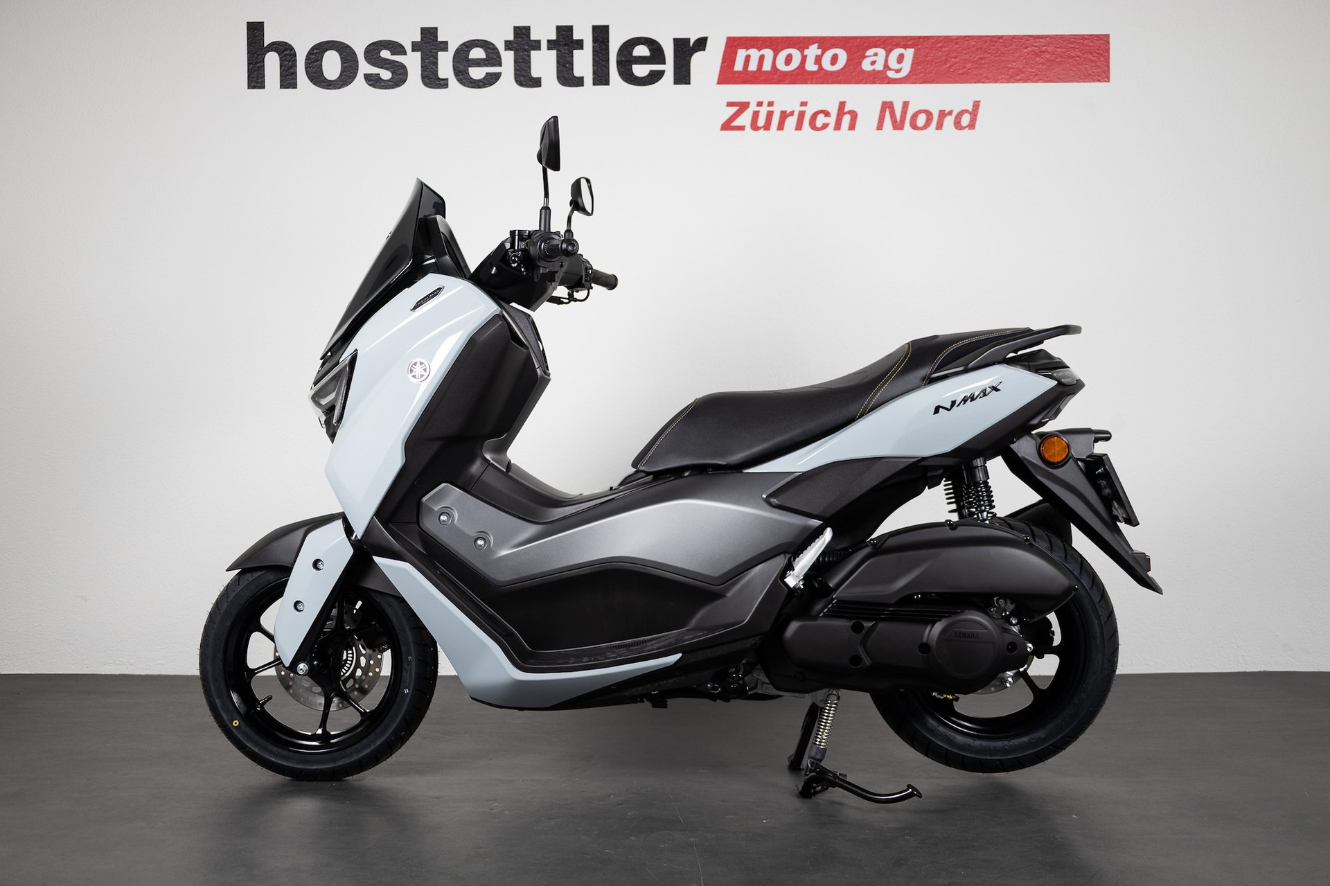 YAMAHA NMAX 125 Tech MAX-image-4