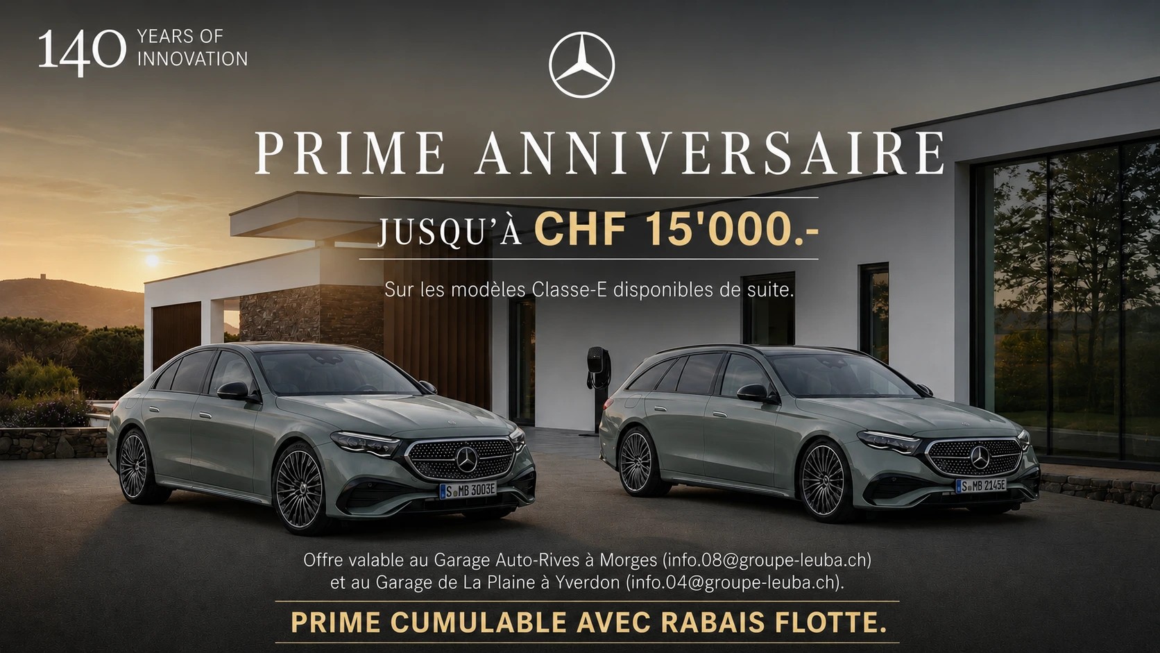 MERCEDES-BENZ E 220 d 4Matic 9G-Tronic-showroom-element-1