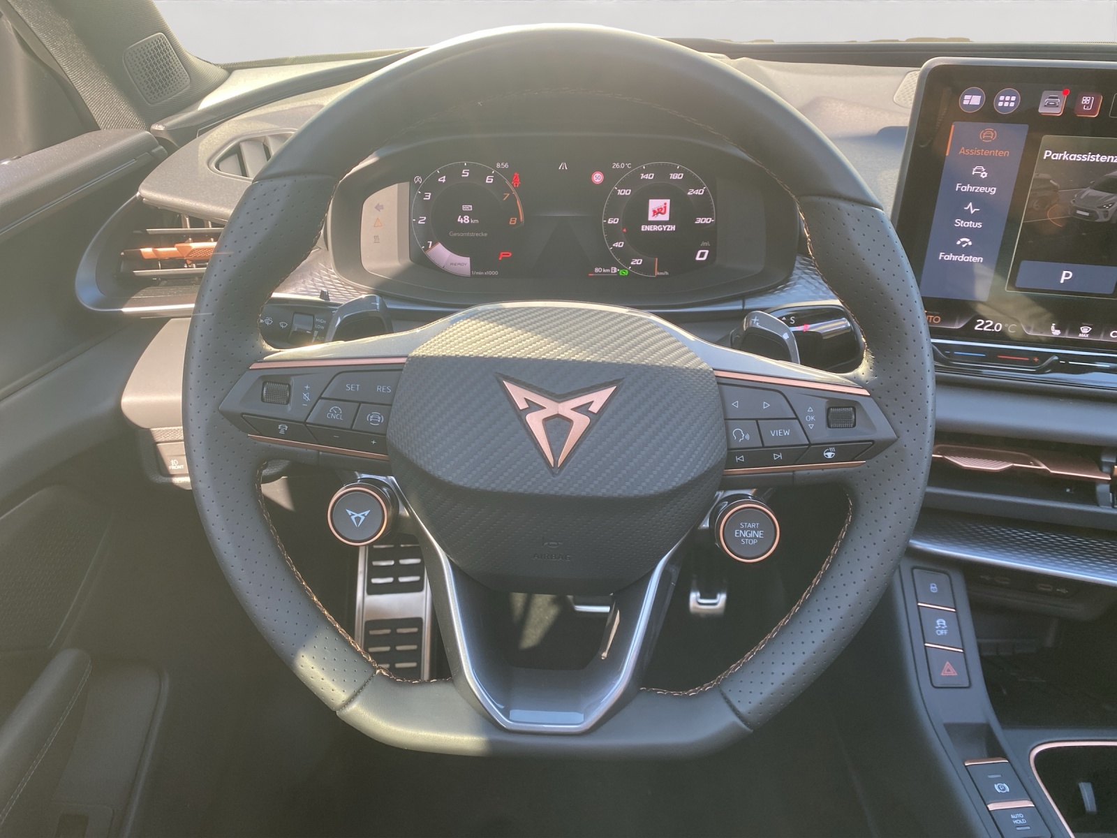 CUPRA Terramar 2.0 TSI DSG 4Drive VZ-image-11