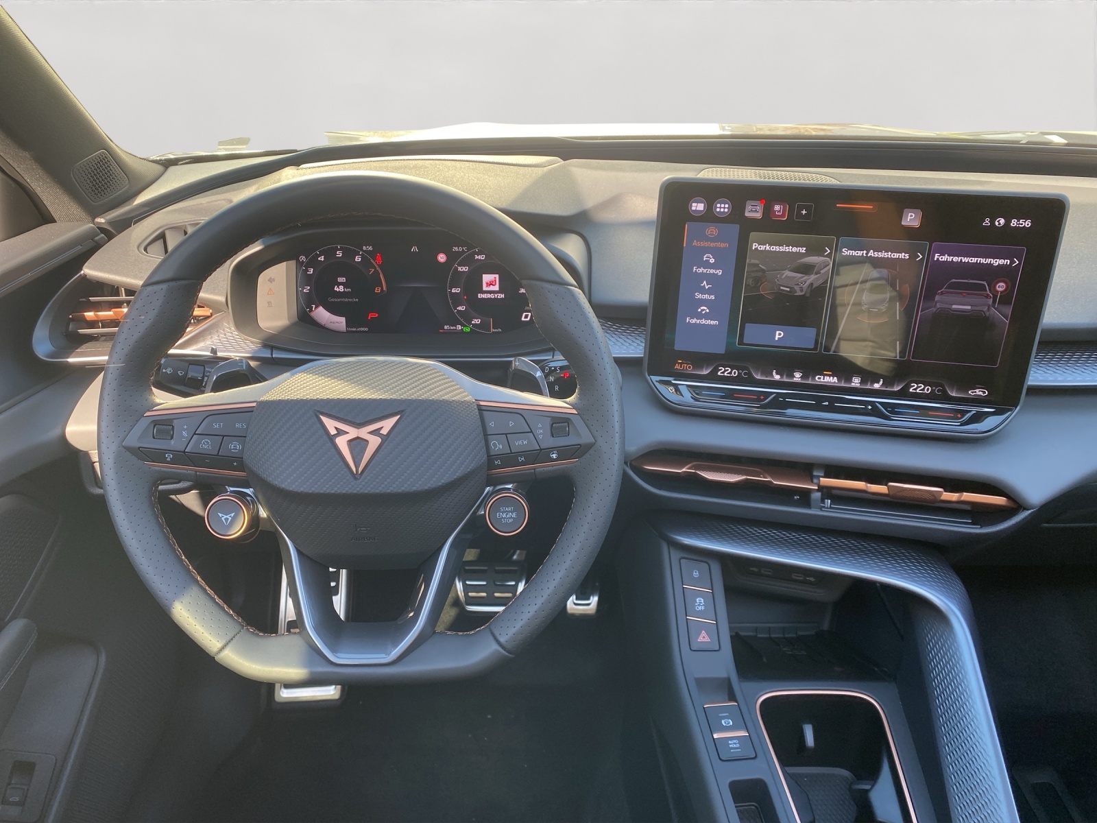 CUPRA Terramar 2.0 TSI DSG 4Drive VZ-image-10