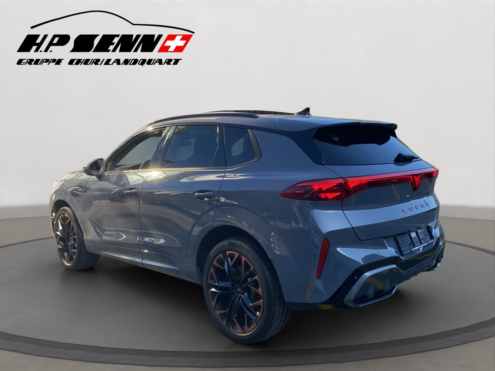 CUPRA Terramar 2.0 TSI DSG 4Drive VZ-showroom-element-3