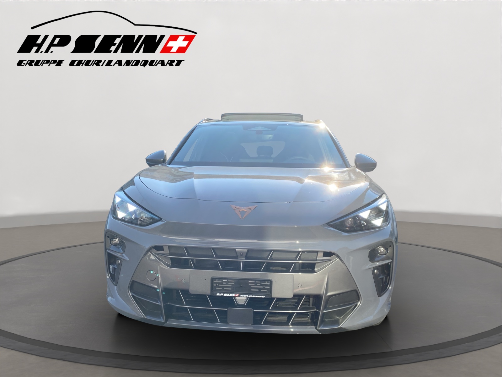 CUPRA Terramar 2.0 TSI DSG 4Drive VZ-showroom-element-1