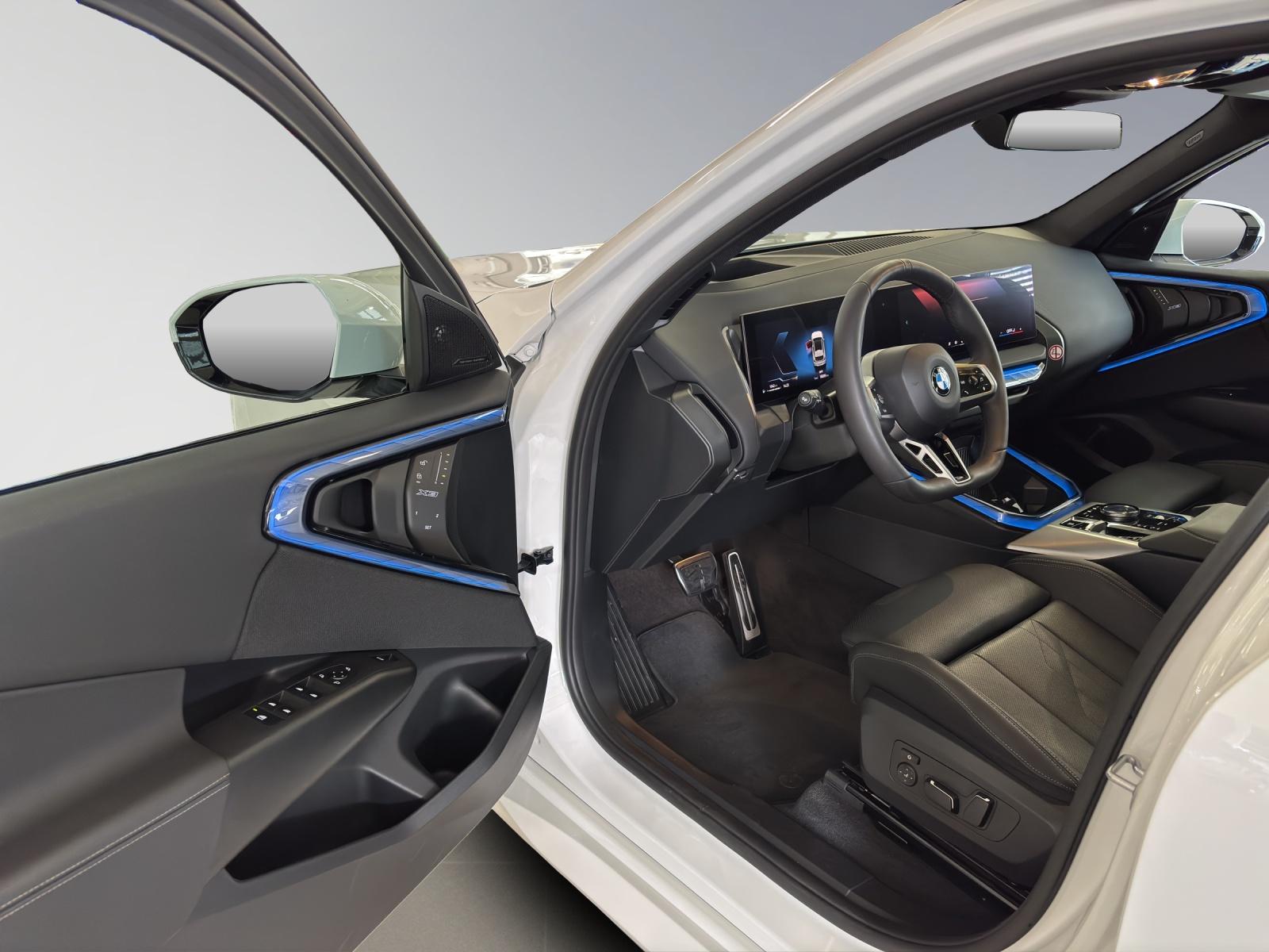 BMW X3 40d xDrive-showroom-element-3