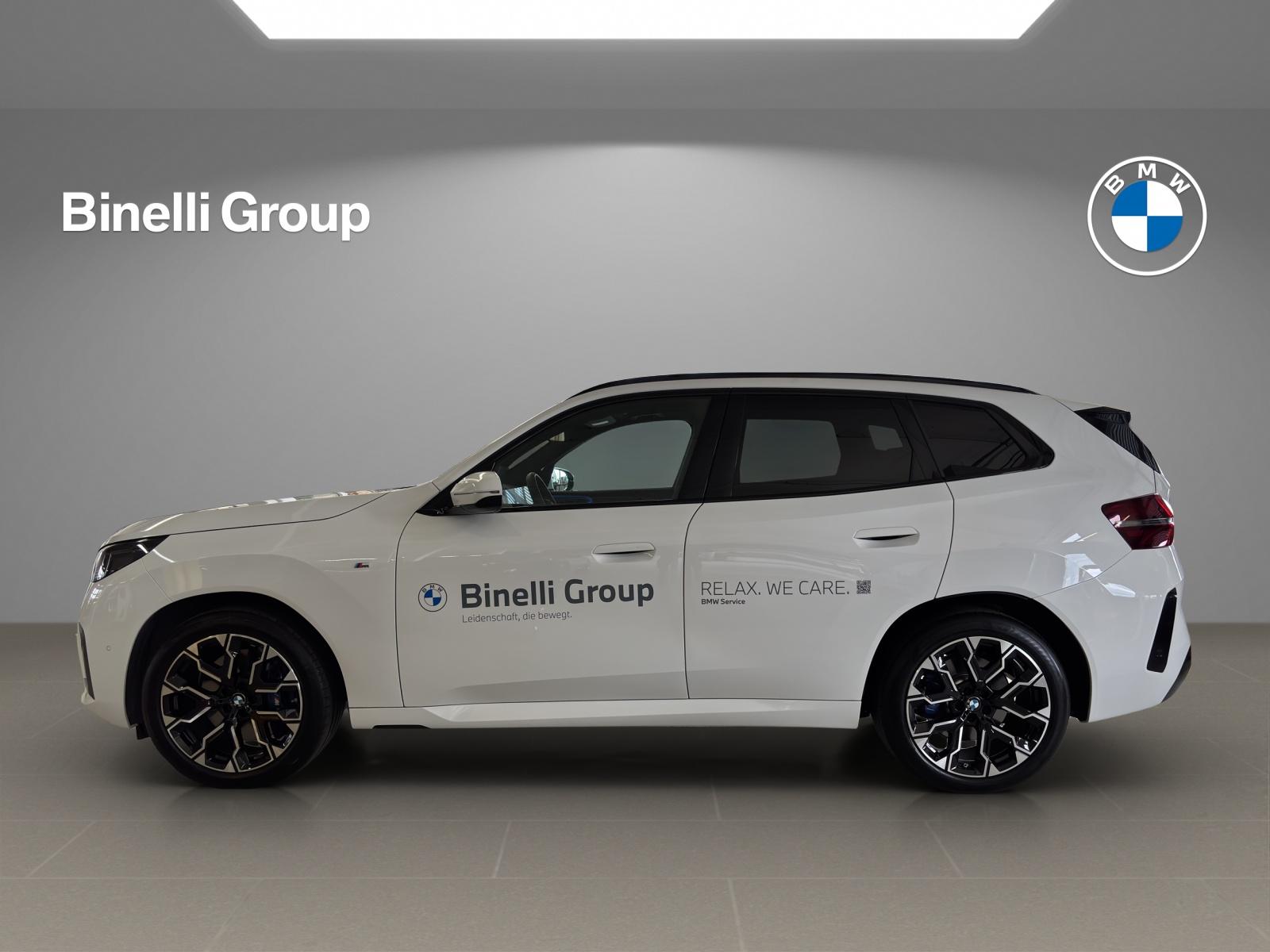 BMW X3 40d xDrive-showroom-element-2