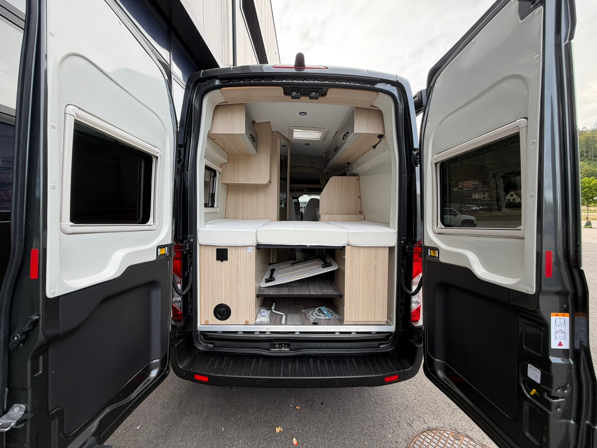 RANDGER RANDGER R560 4x4 – 165 PS-image-9