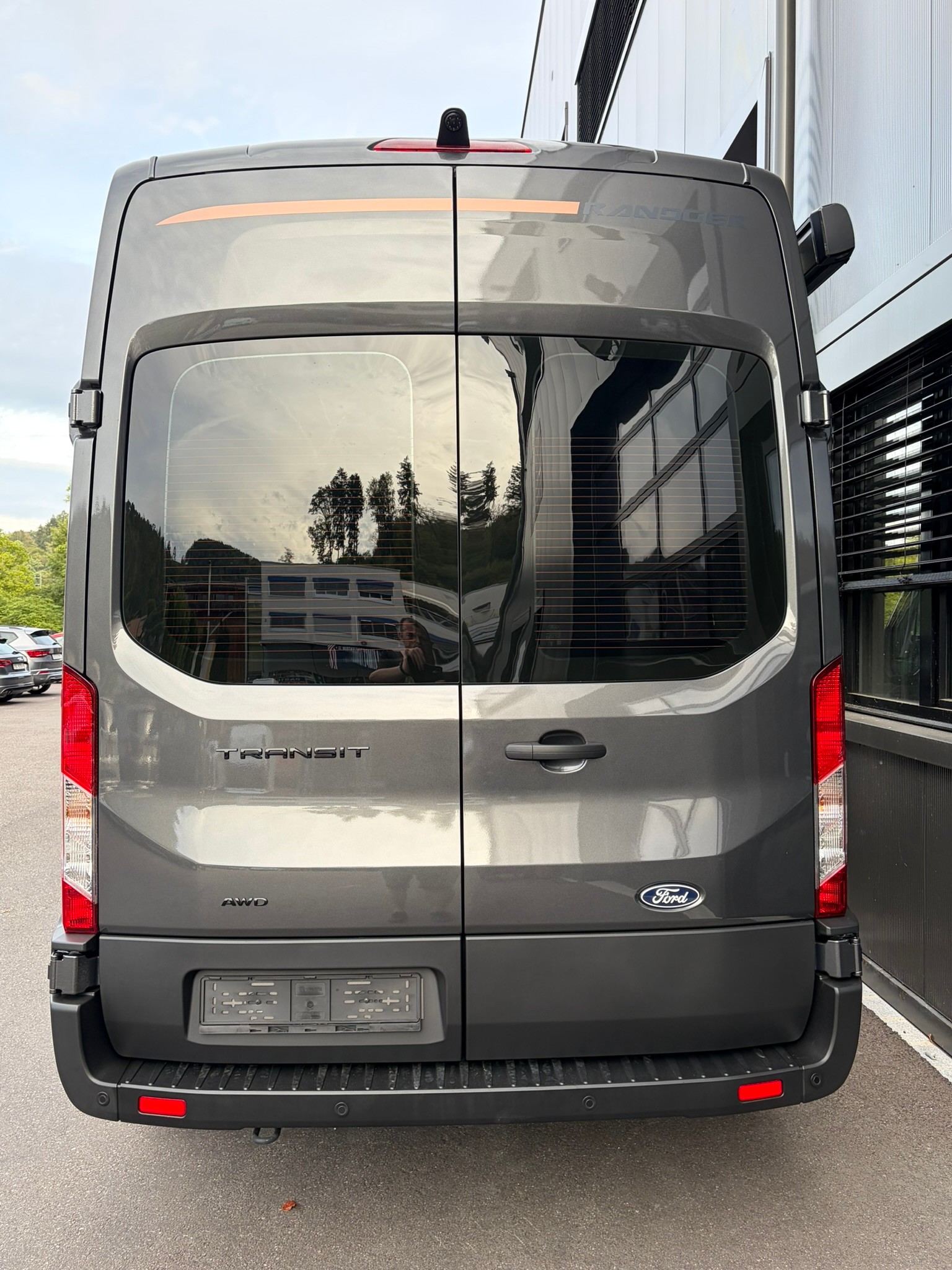 RANDGER RANDGER R560 4x4 – 165 PS-showroom-element-2