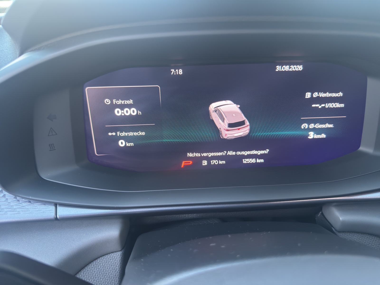 CUPRA Terramar 2.0 TSI DSG 4Drive VZ-image-7