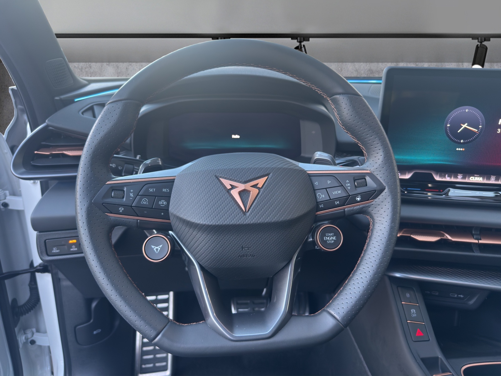 CUPRA Terramar 2.0 TSI DSG 4Drive VZ-image-6