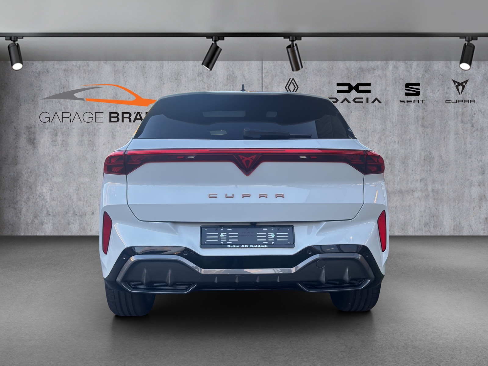 CUPRA Terramar 2.0 TSI DSG 4Drive VZ-image-4
