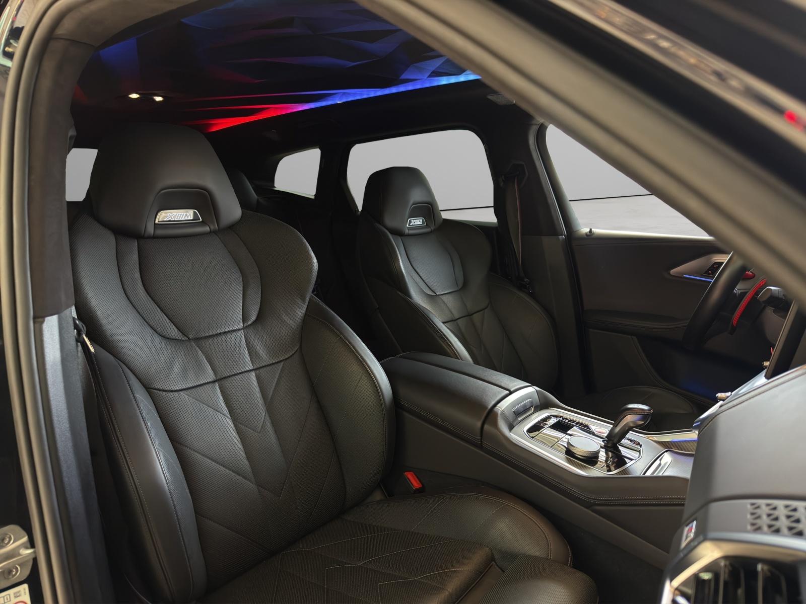 BMW XM-image-18