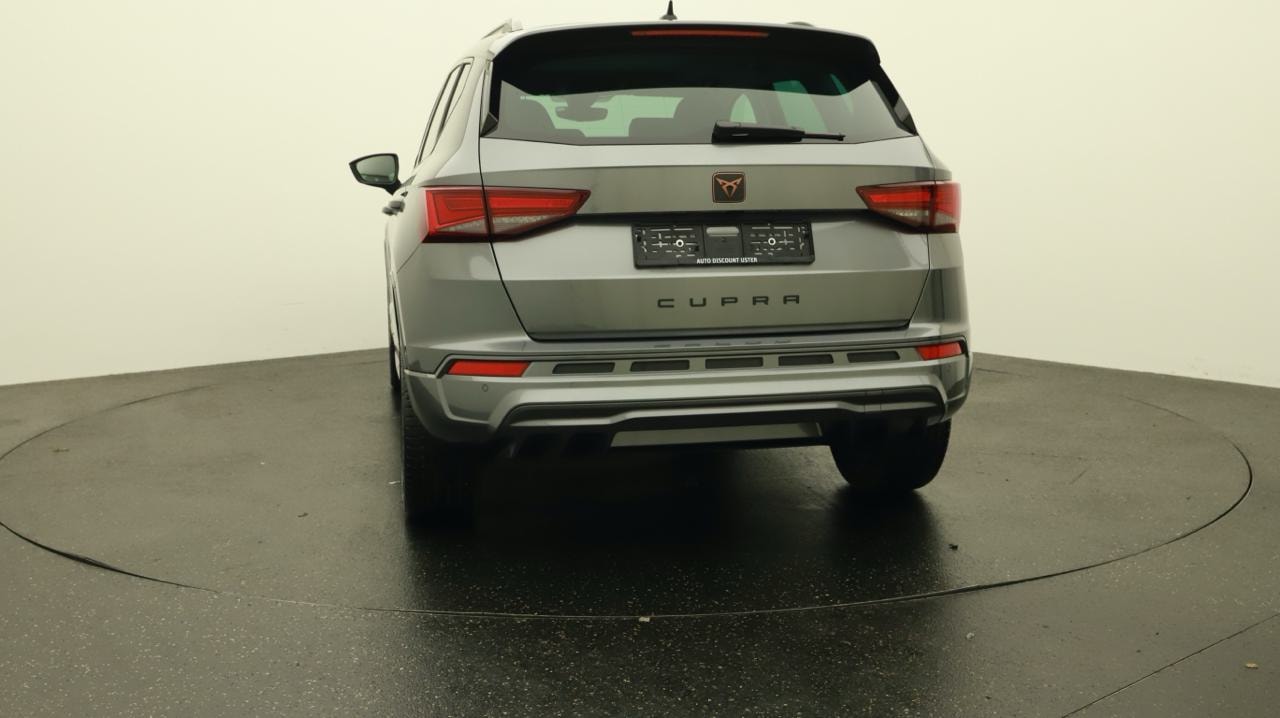 CUPRA Ateca 1.5TSI DSG-showroom-element-3