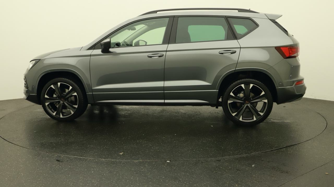 CUPRA Ateca 1.5TSI DSG-showroom-element-1