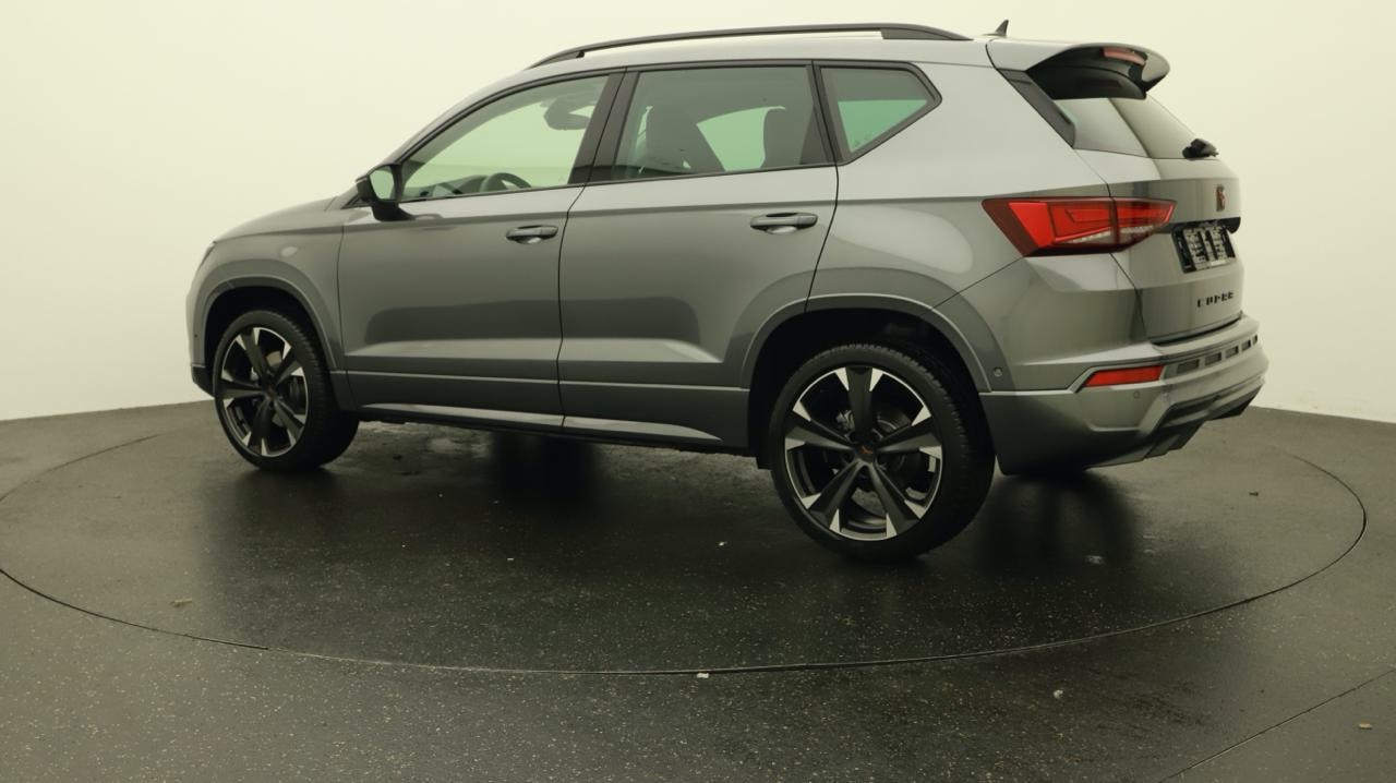 CUPRA Ateca 1.5TSI DSG-showroom-element-2