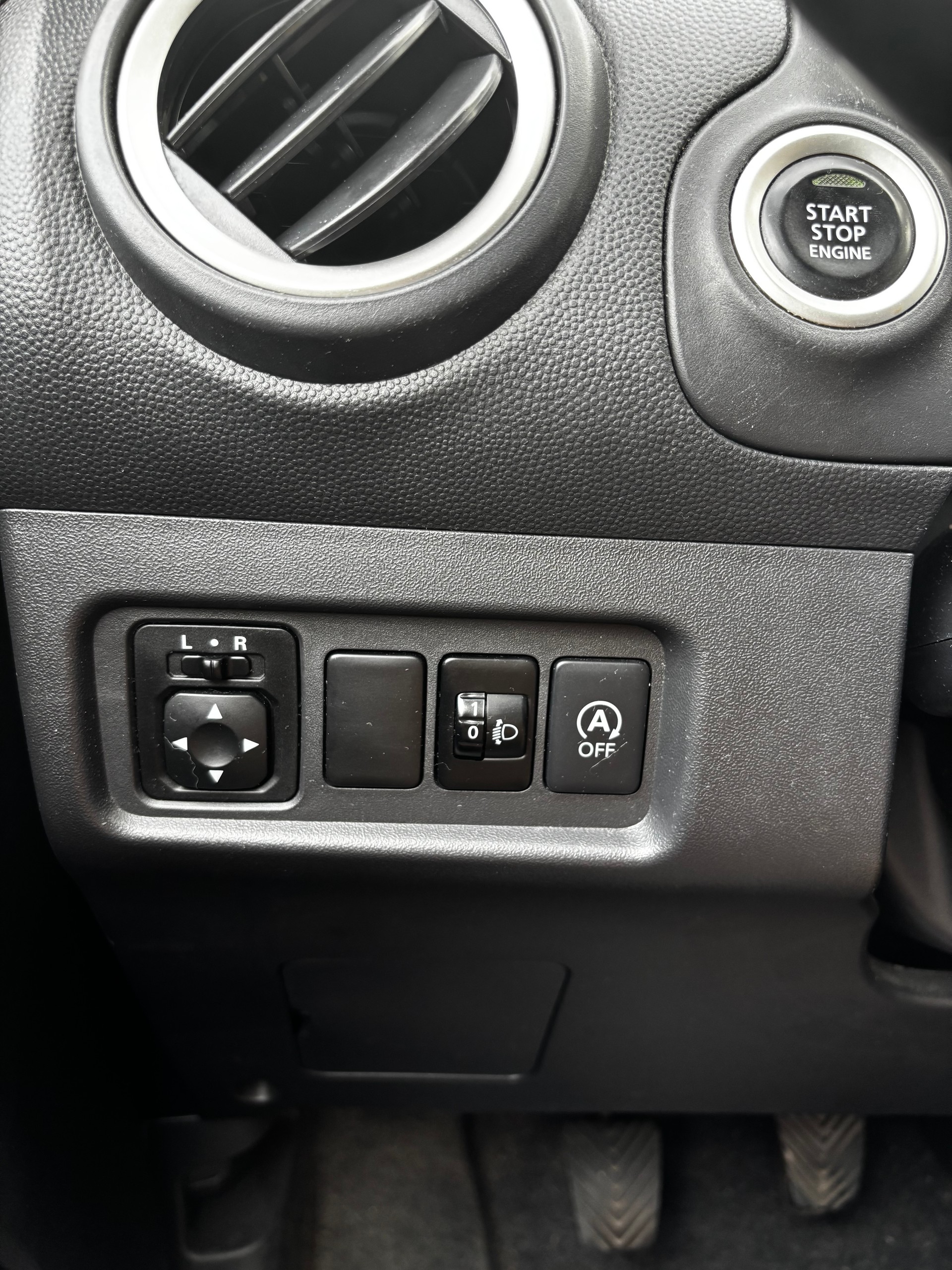 MITSUBISHI 1.2 MIVEC Value Anniversary-image-6