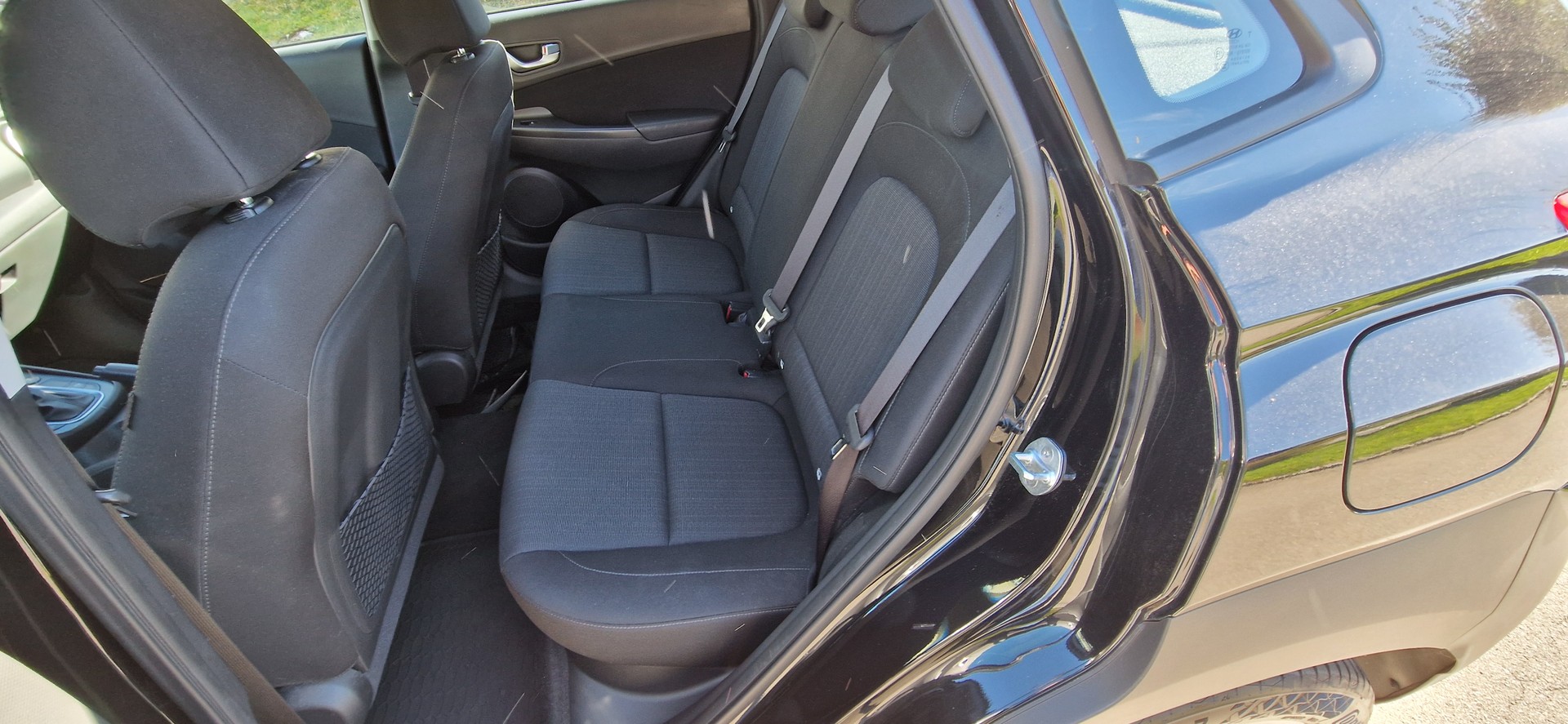 HYUNDAI Kona 1.6 T-GDi Amplia 4WD DCT-image-8