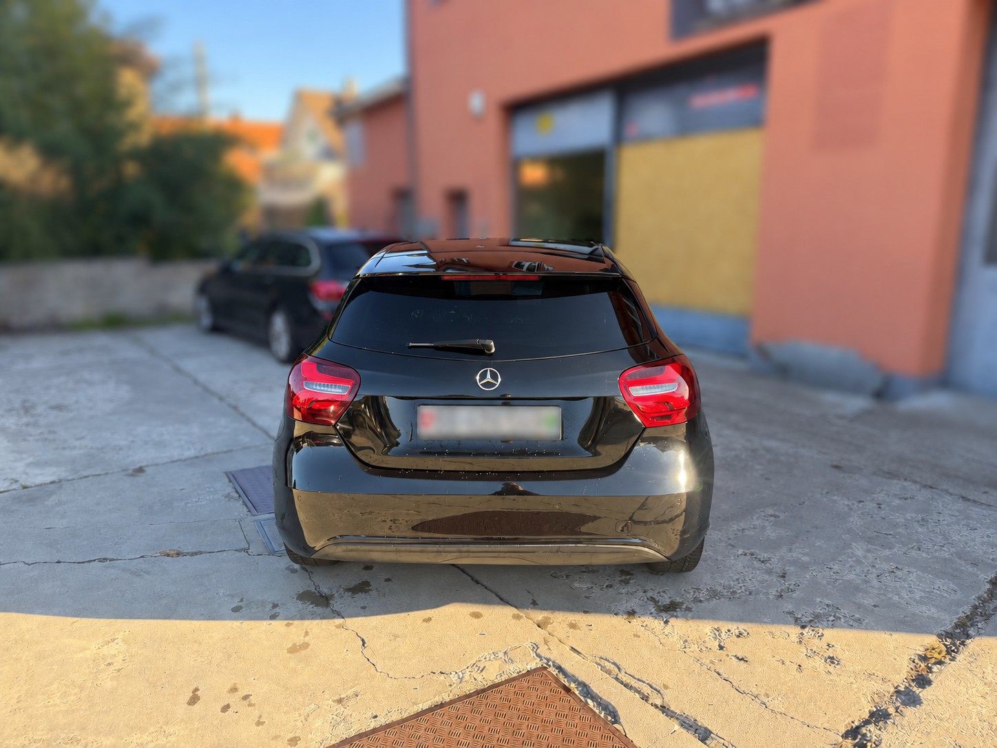 MERCEDES-BENZ A 200 CDI Style 4Matic 7G-DCT-showroom-element-3