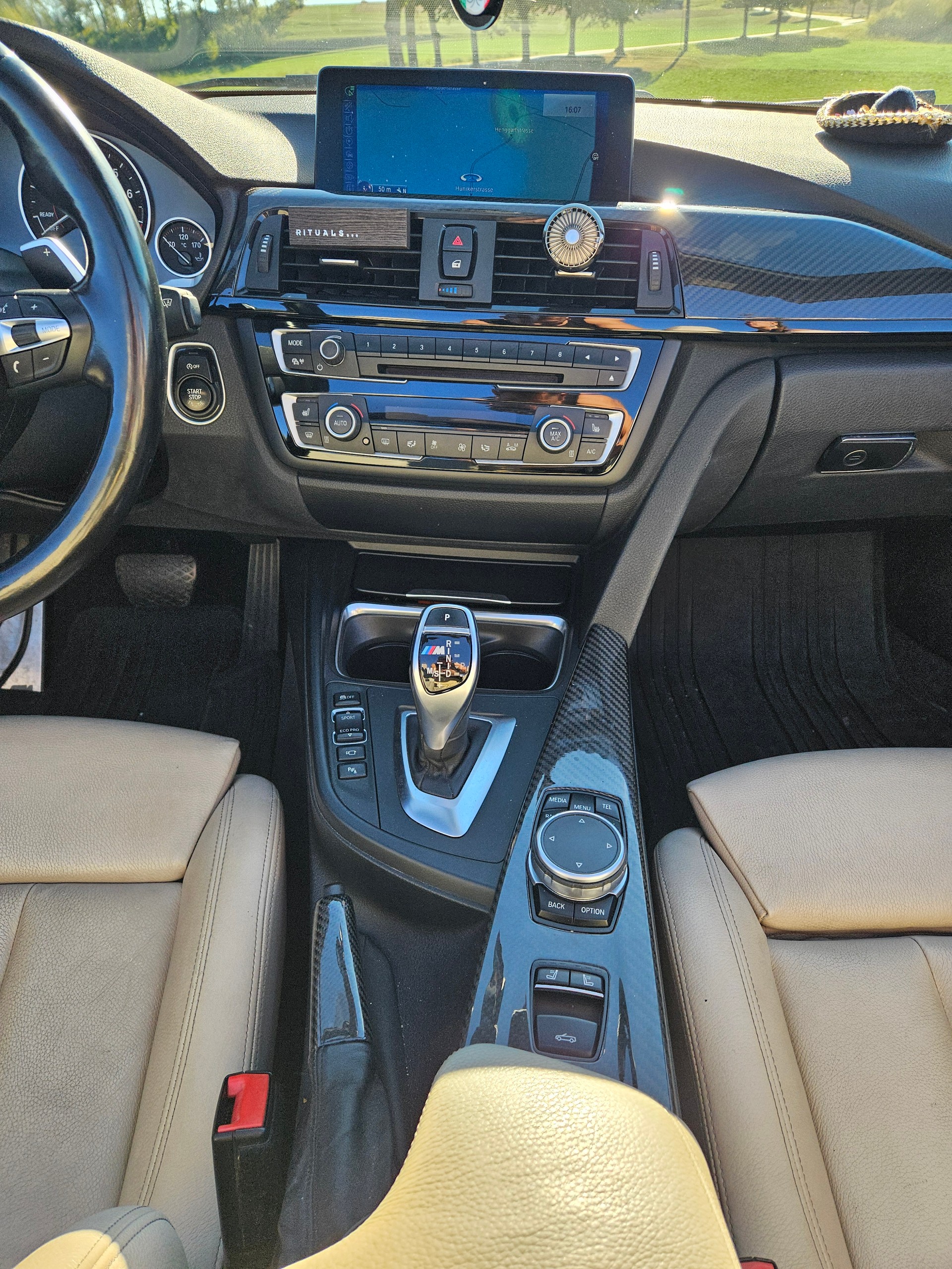 BMW 435i xDrive SAG-image-5