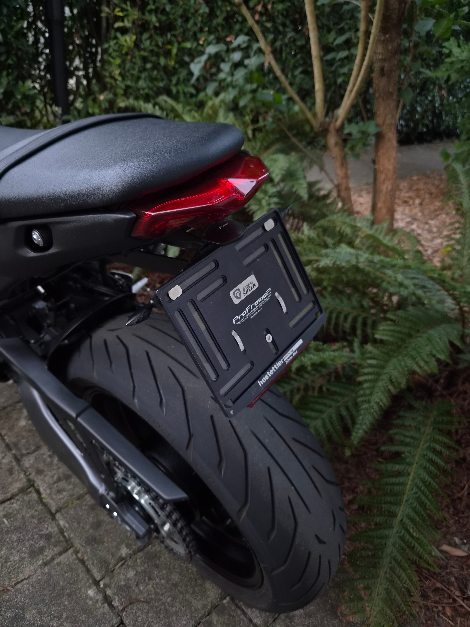 YAMAHA MT-09-image-5