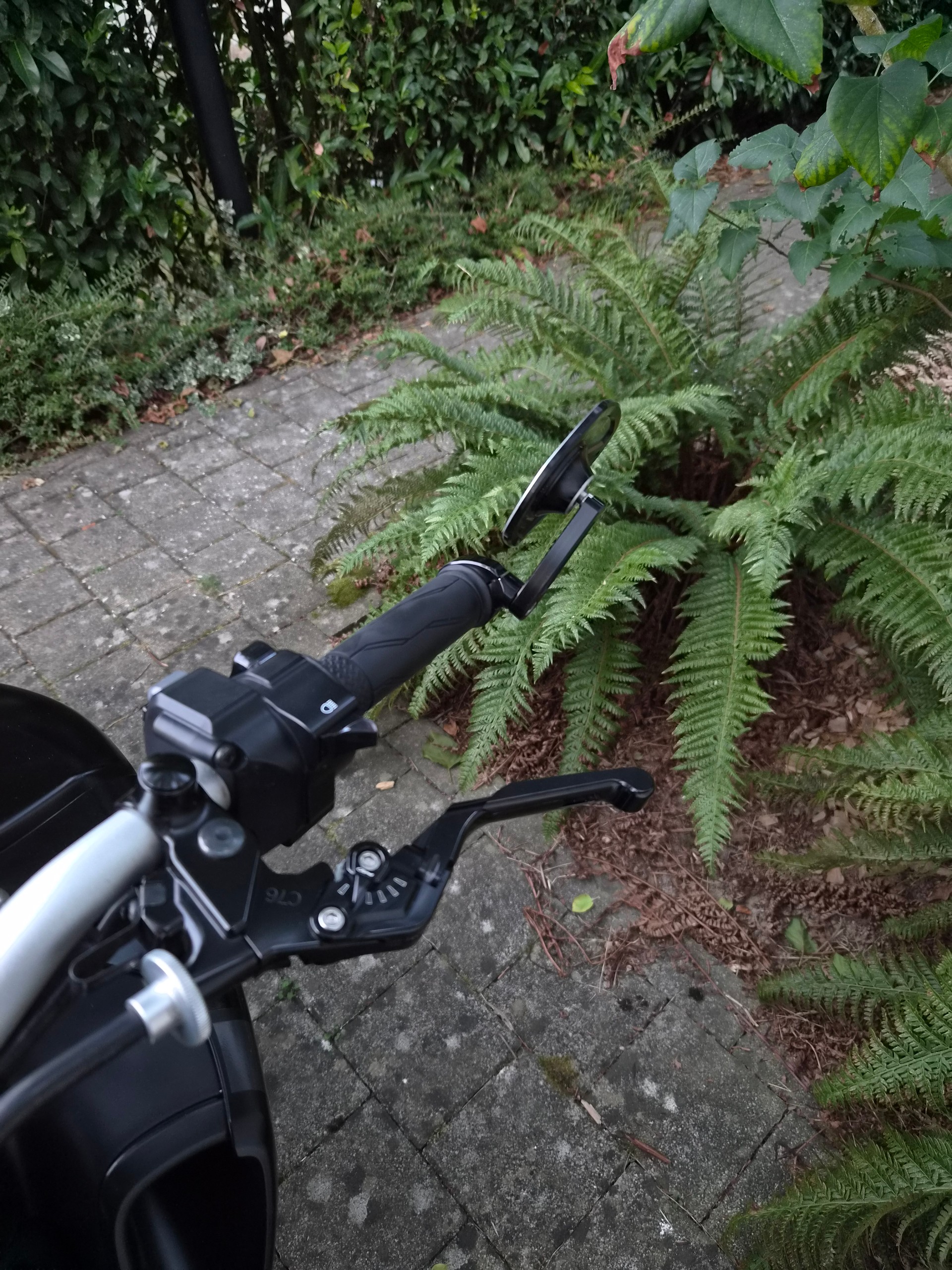 YAMAHA MT-09-image-9