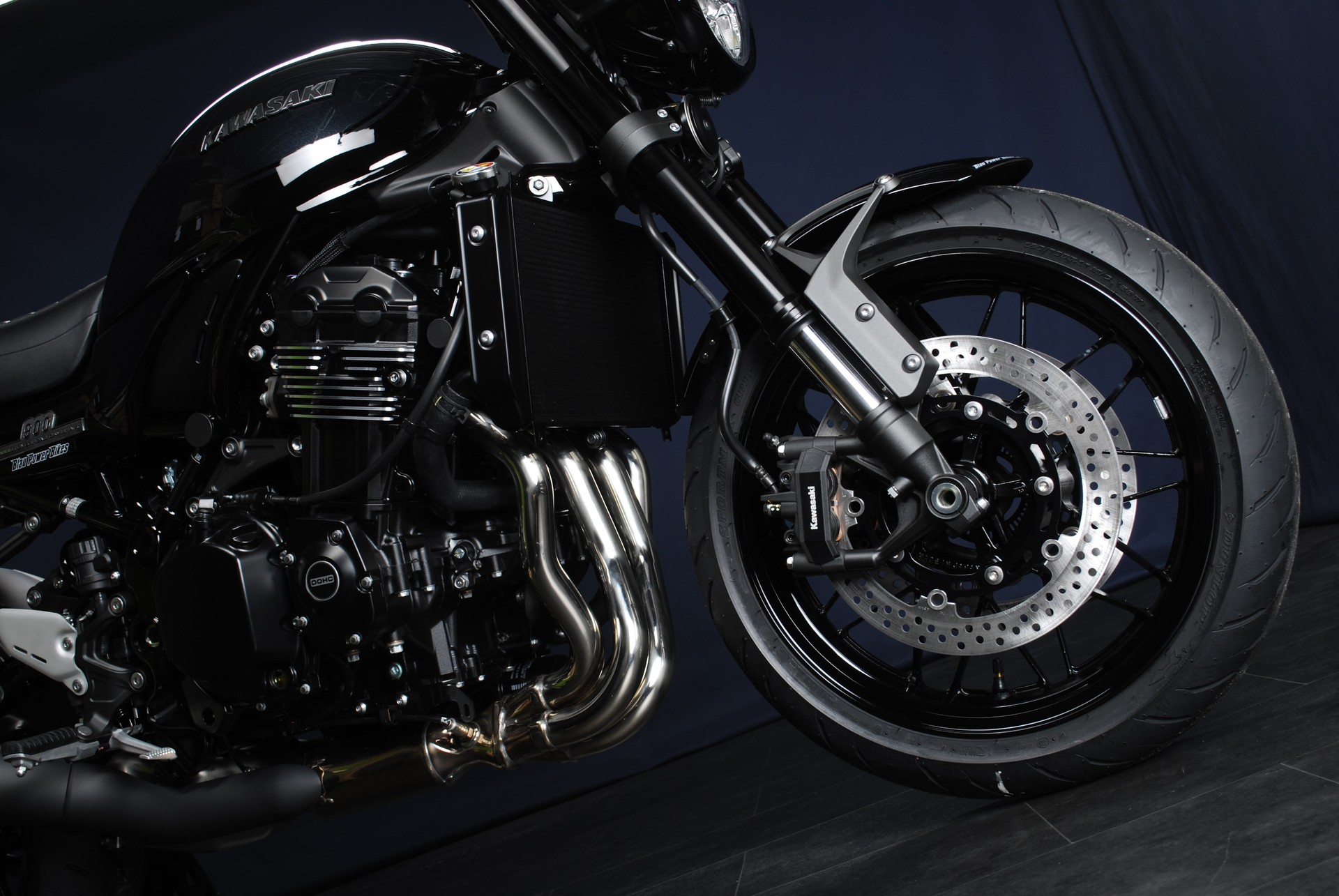 KAWASAKI Z 900 RS MY27-image-6